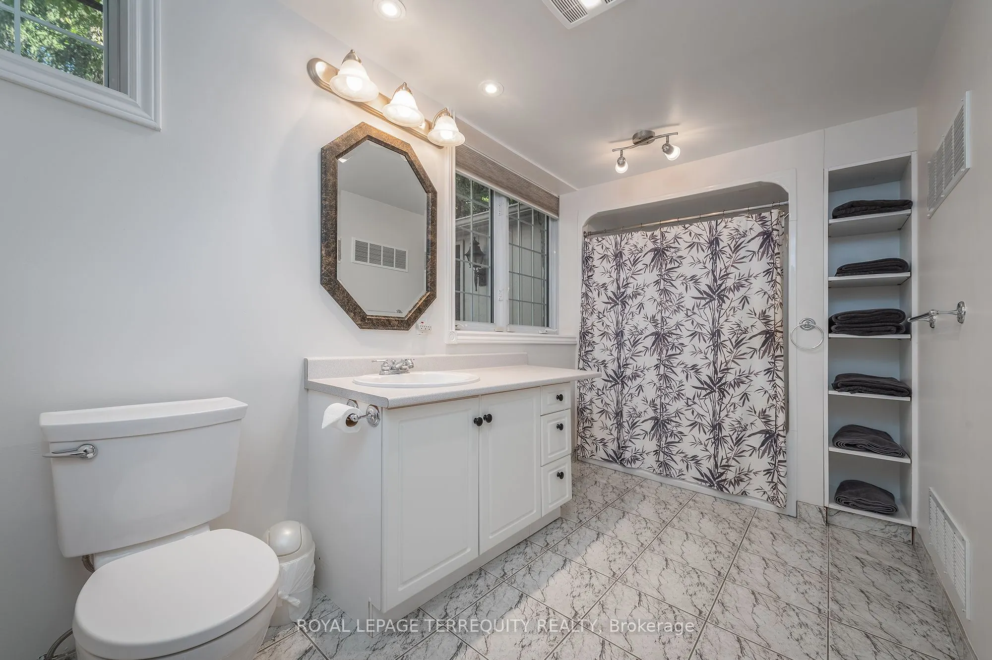 223 Riverside Drive