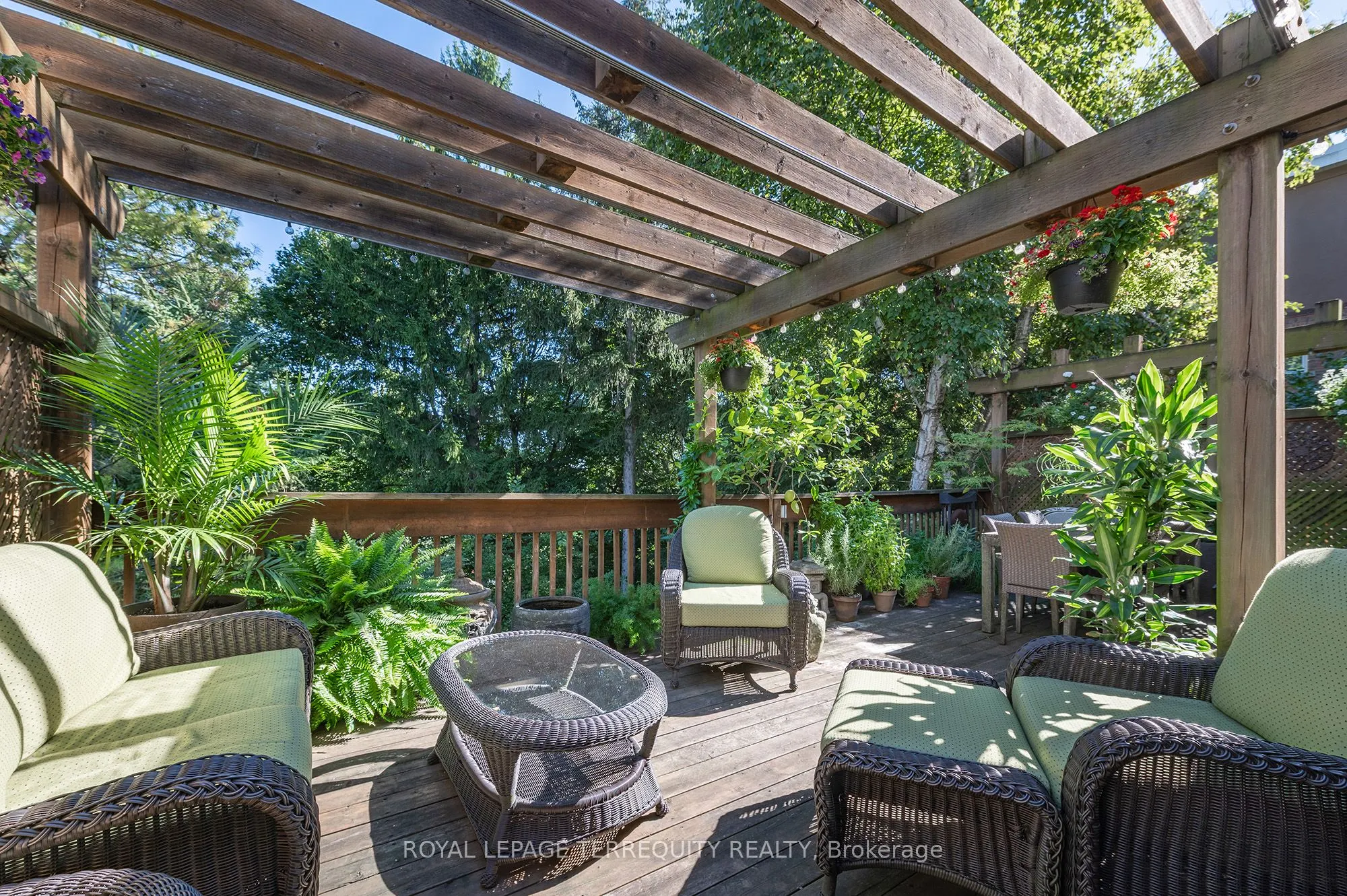 223 Riverside Drive