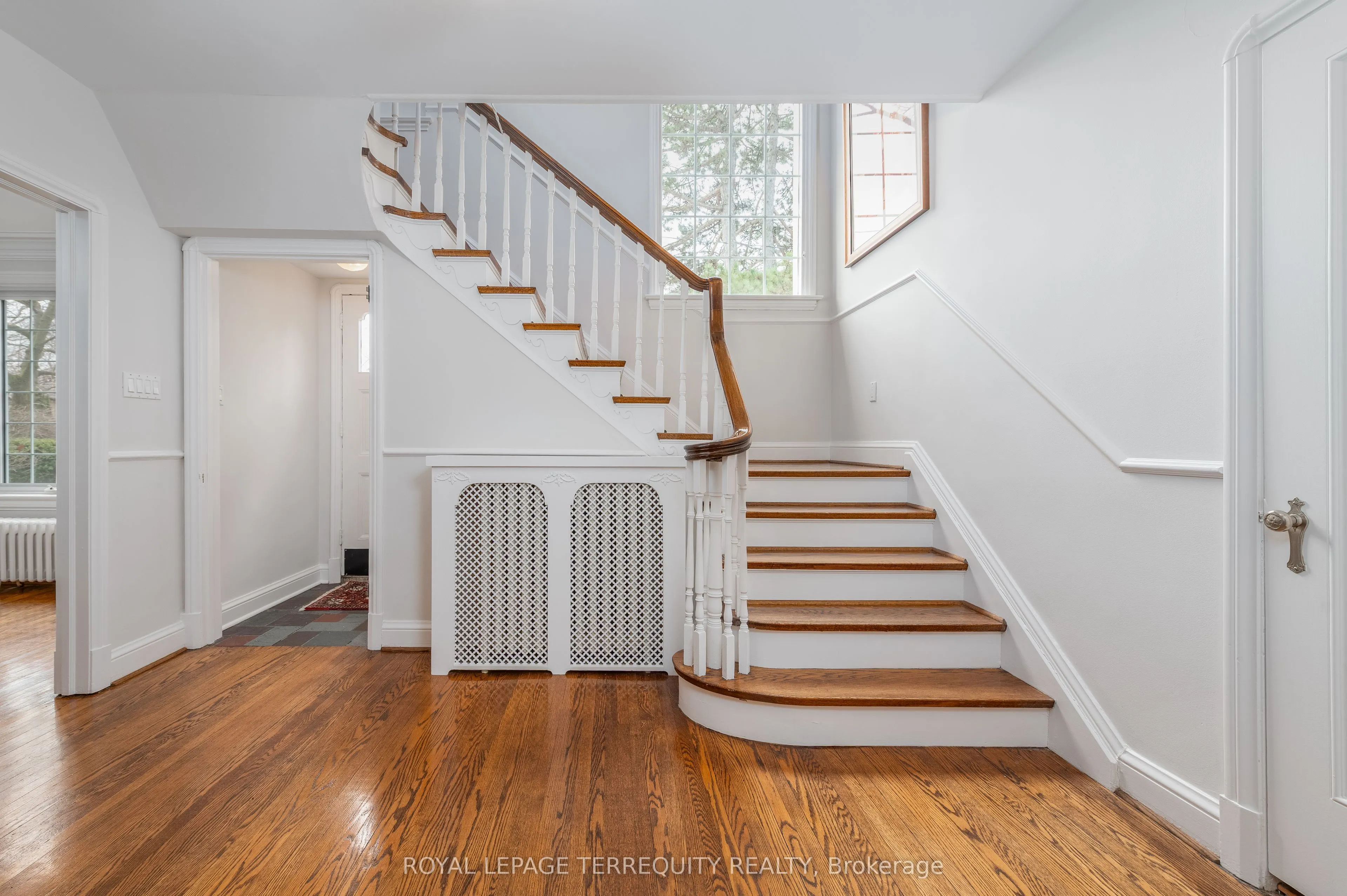223 Riverside Drive
