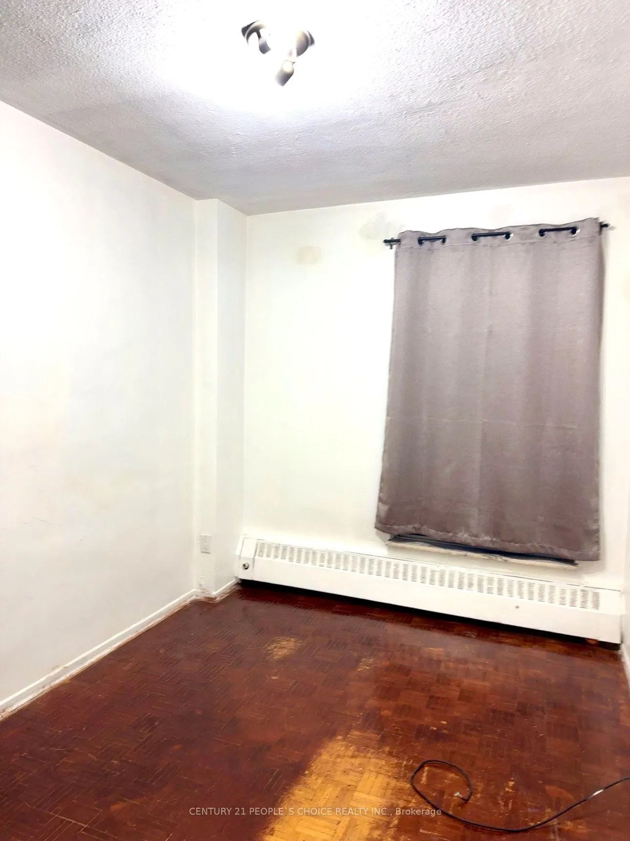 10 Eddystone Avenue #116