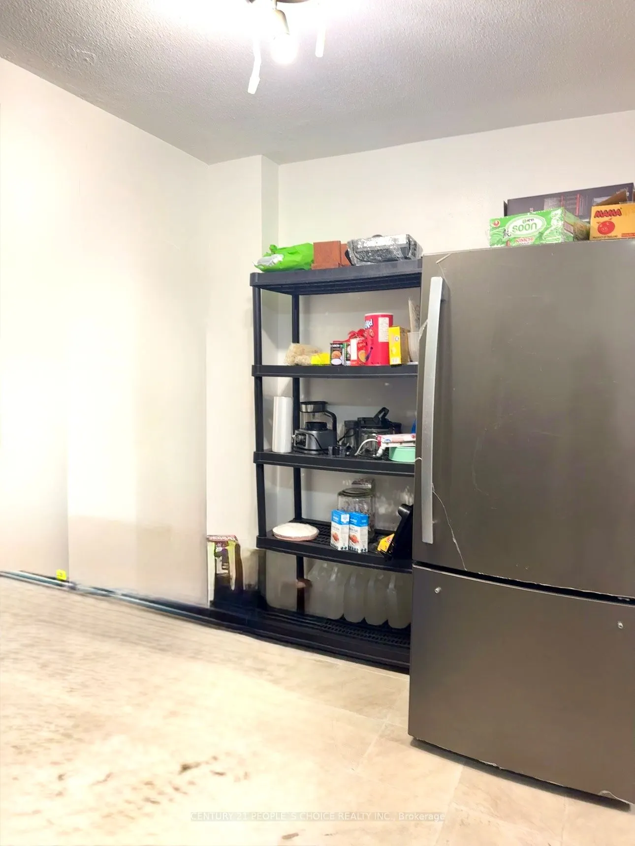 10 Eddystone Avenue #116