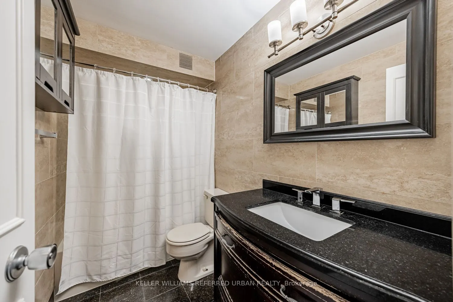1400 Dixie Road #1409