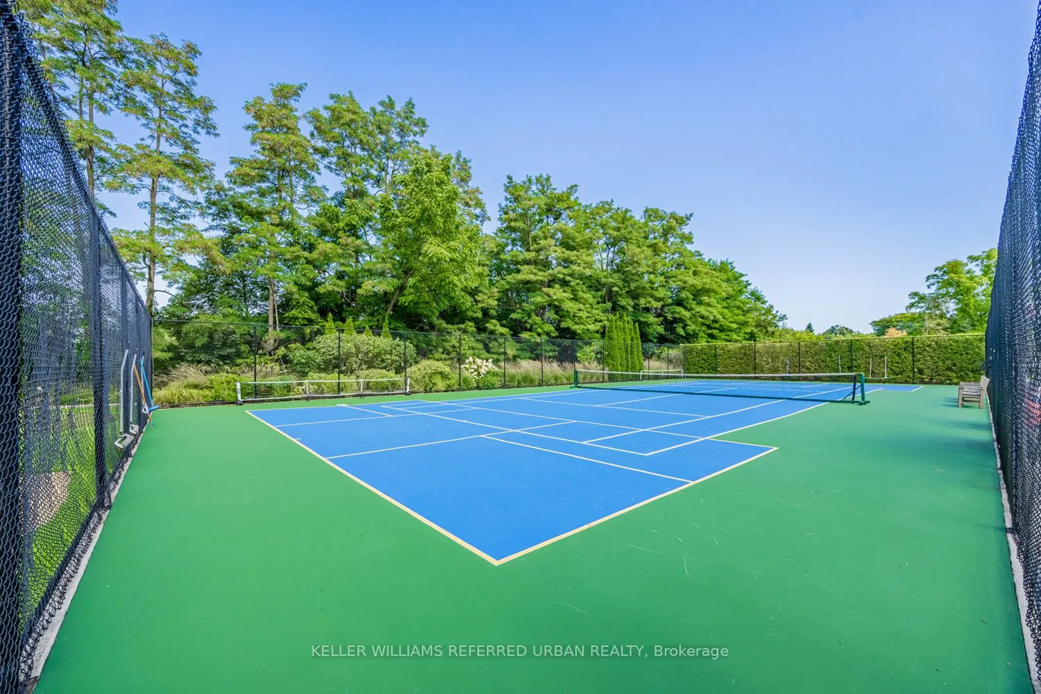 1400 Dixie Road #1409