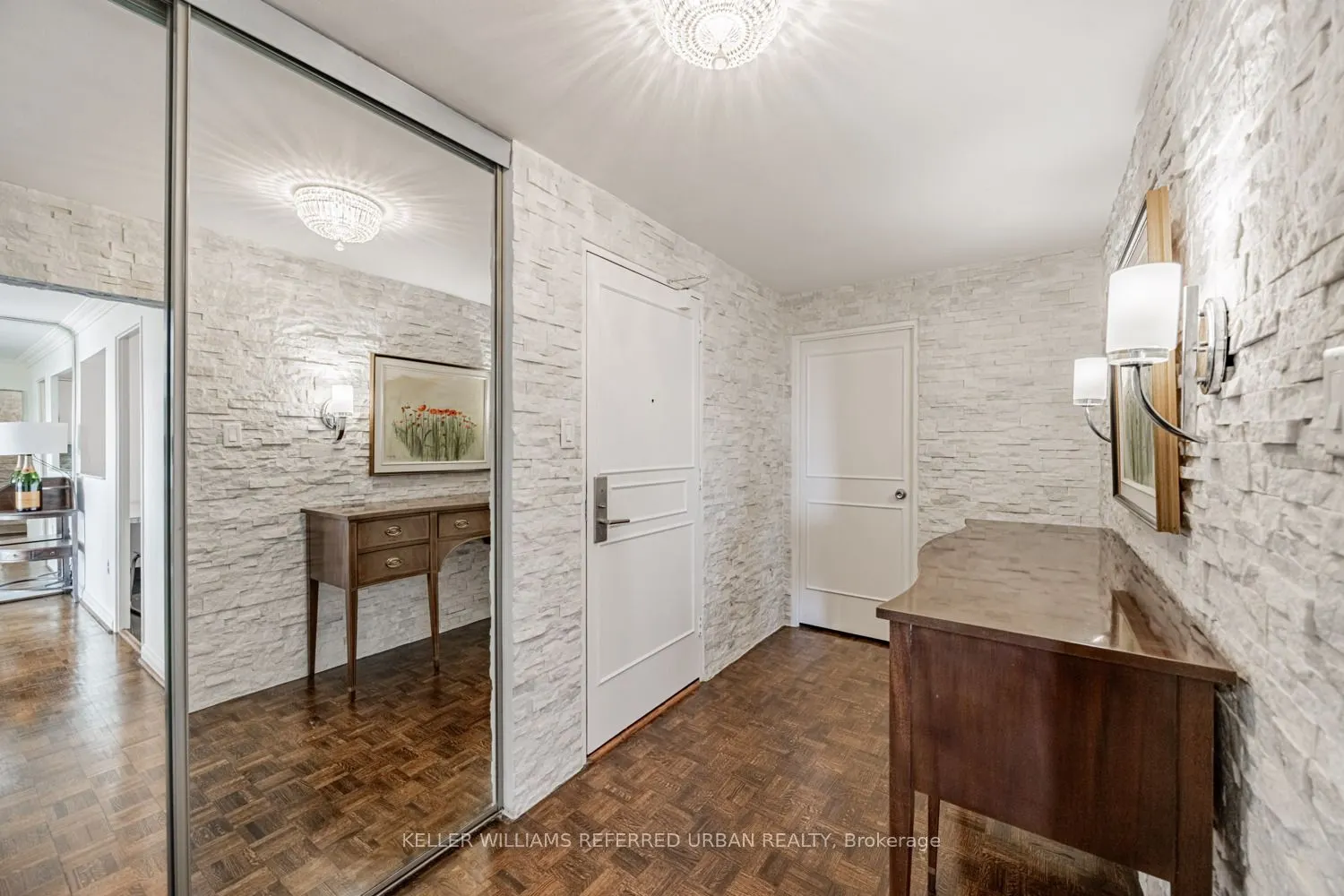 1400 Dixie Road #1409