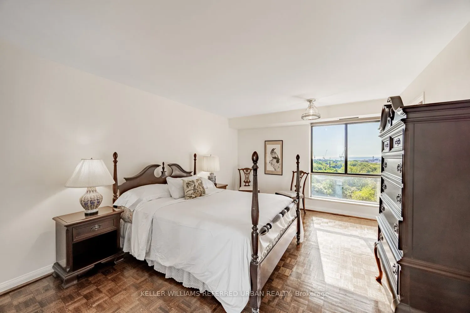 1400 Dixie Road #1409