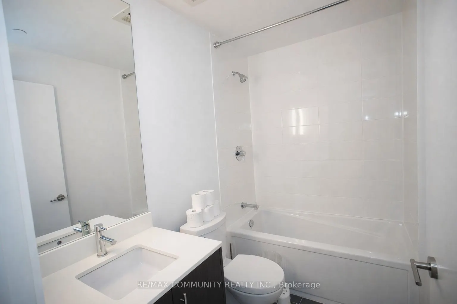 225 Veterans Drive #1206