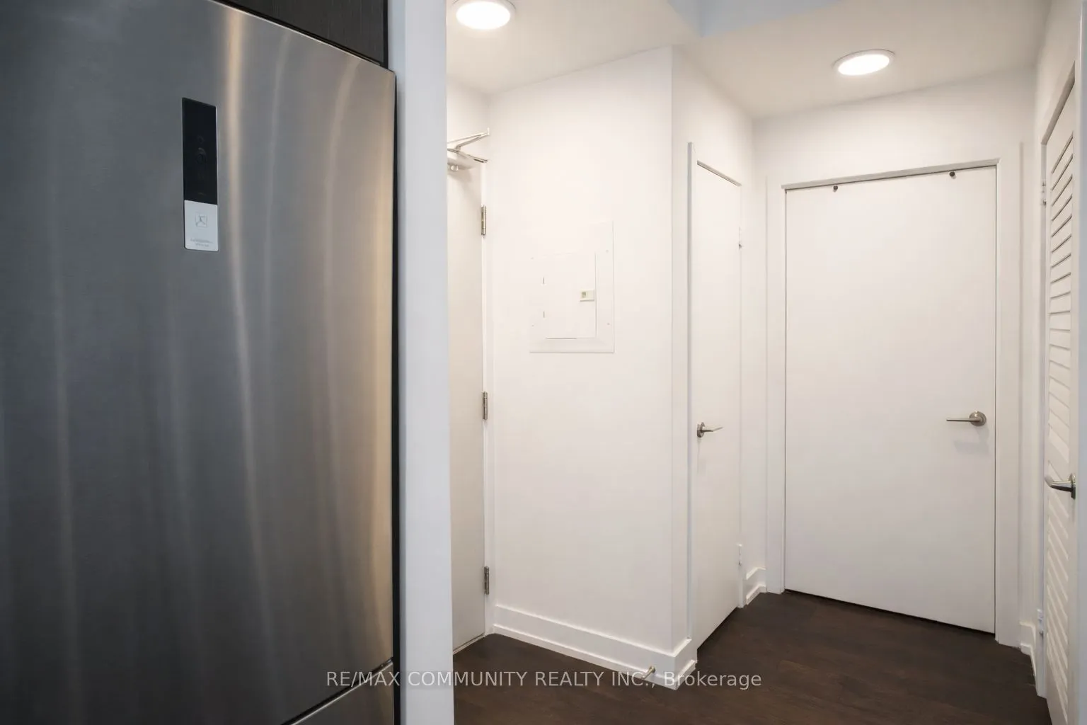 225 Veterans Drive #1206