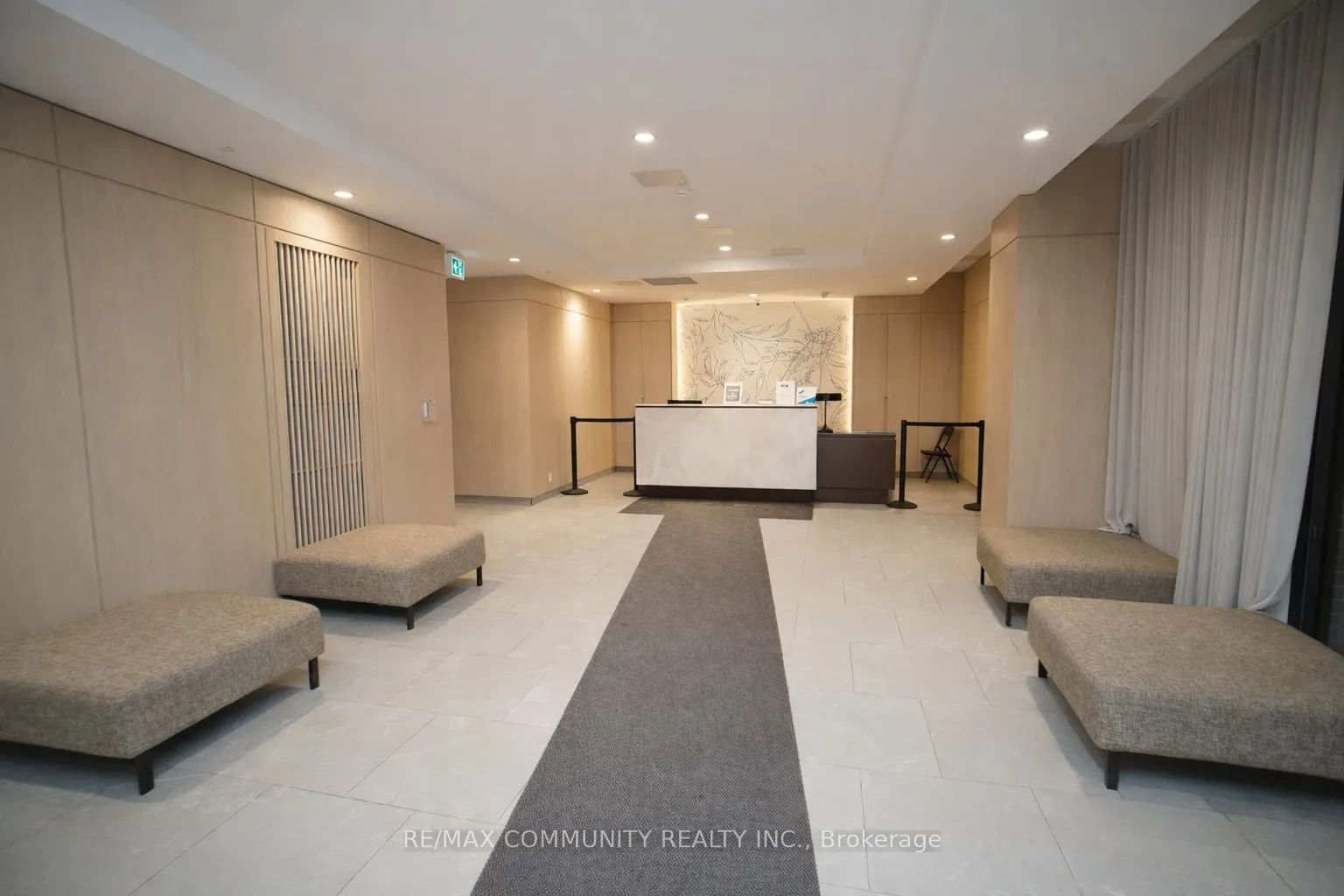 225 Veterans Drive #1206
