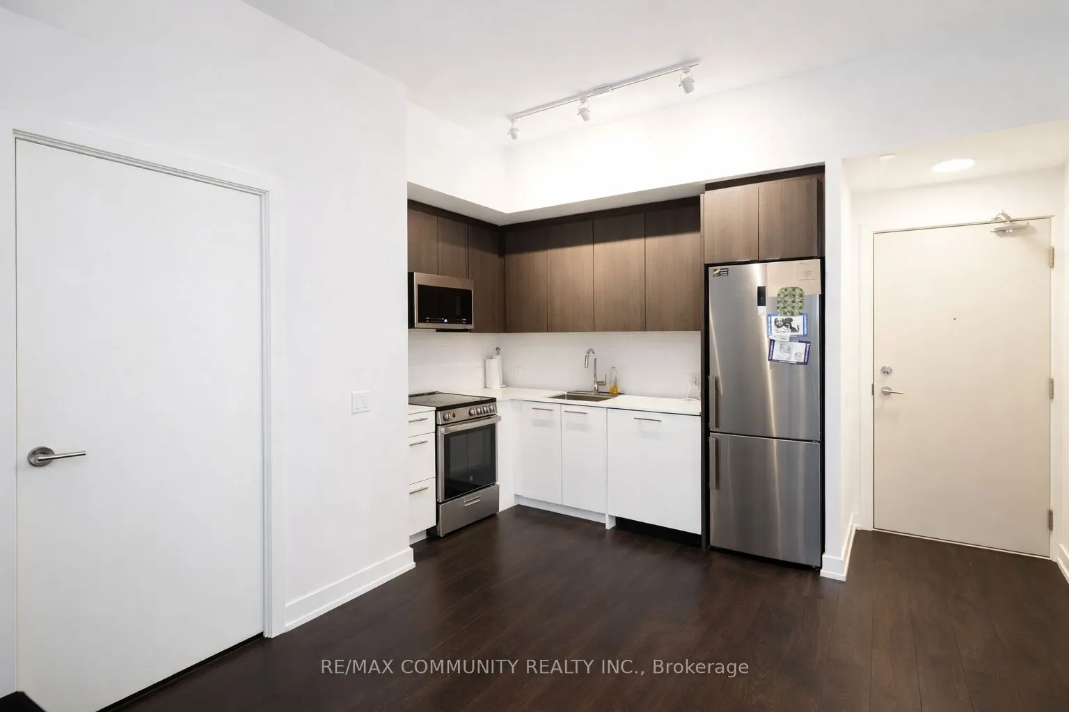 225 Veterans Drive #1206