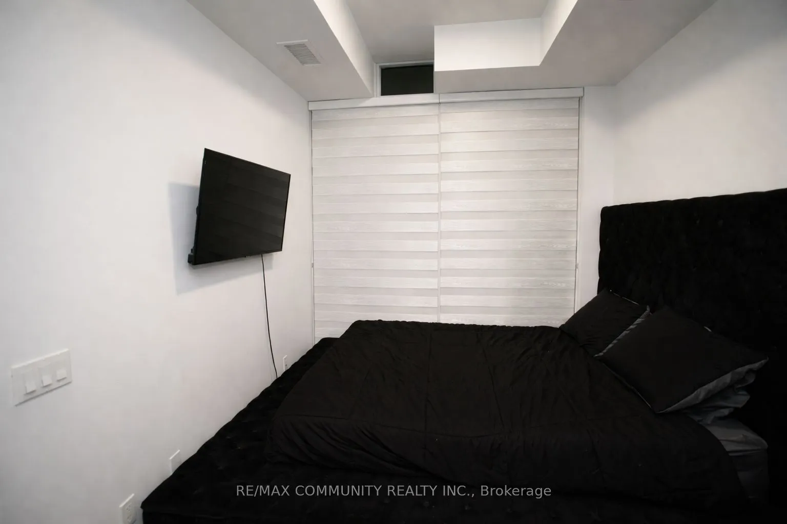 225 Veterans Drive #1206