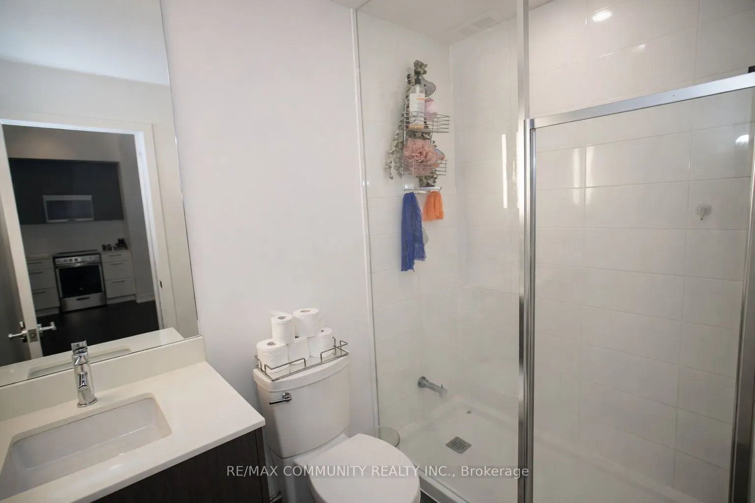 225 Veterans Drive #1206