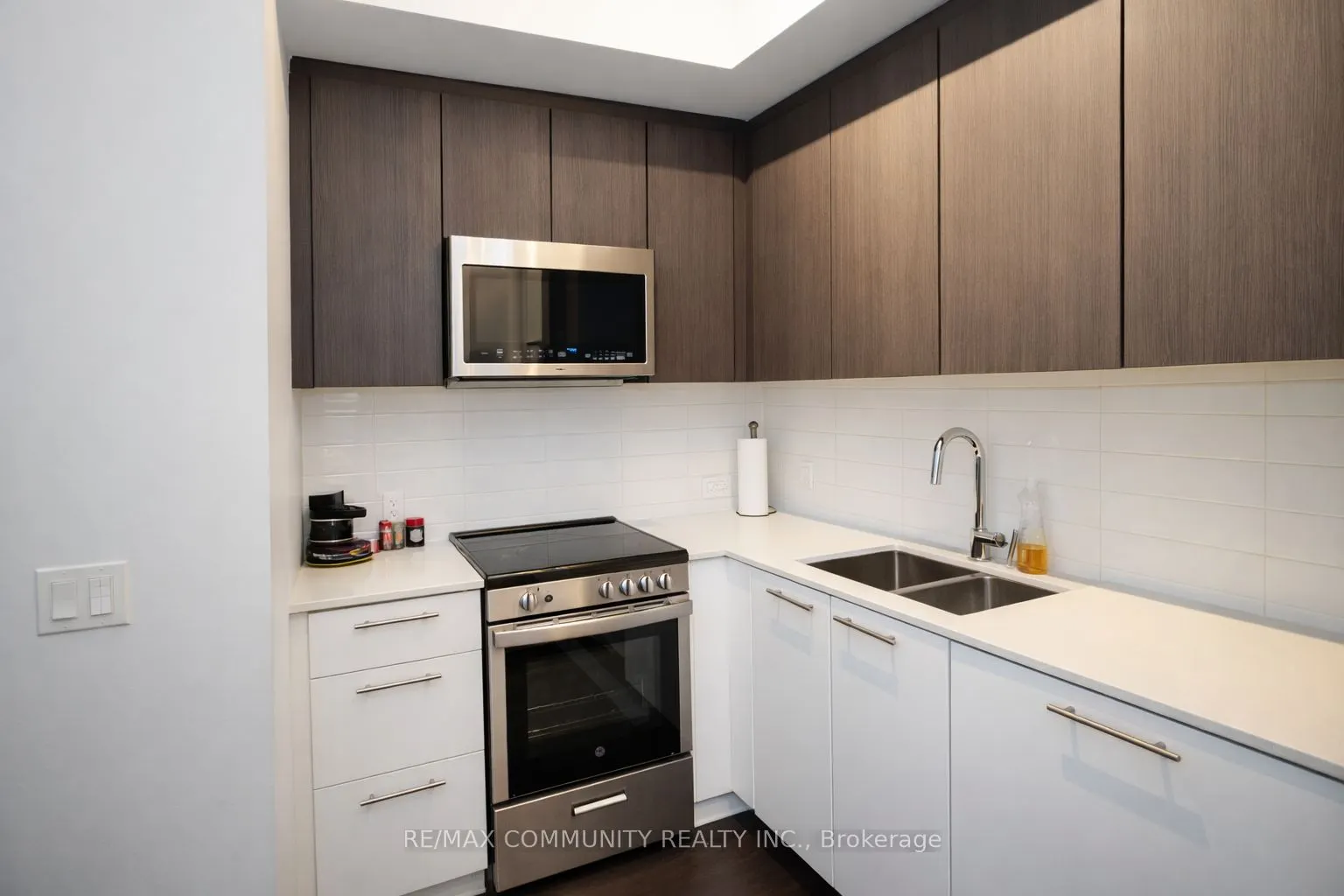 225 Veterans Drive #1206