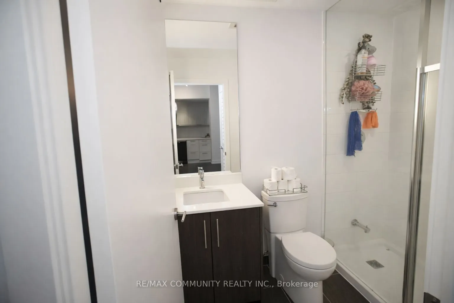 225 Veterans Drive #1206