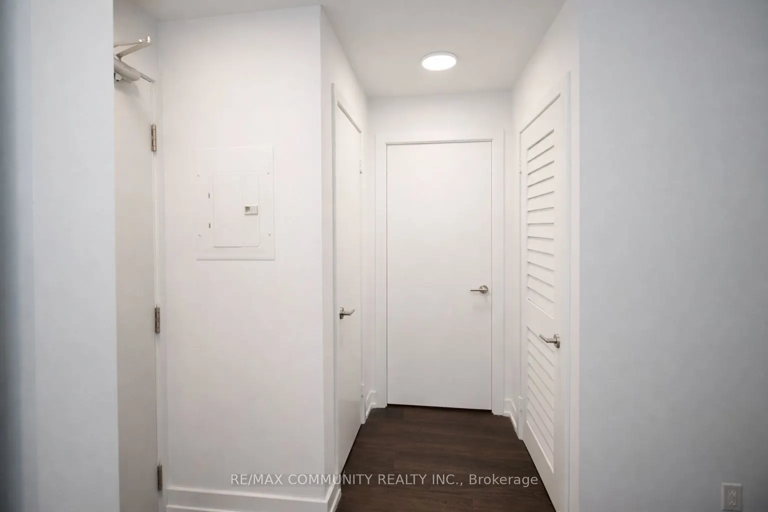 225 Veterans Drive #1206