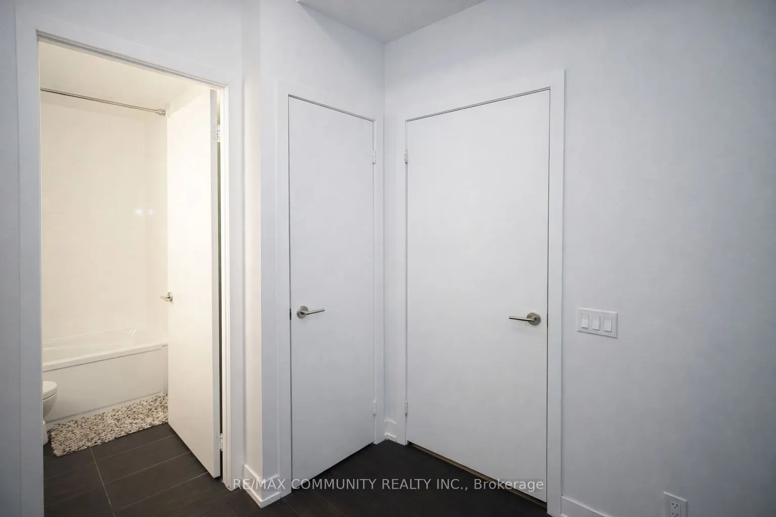 225 Veterans Drive #1206