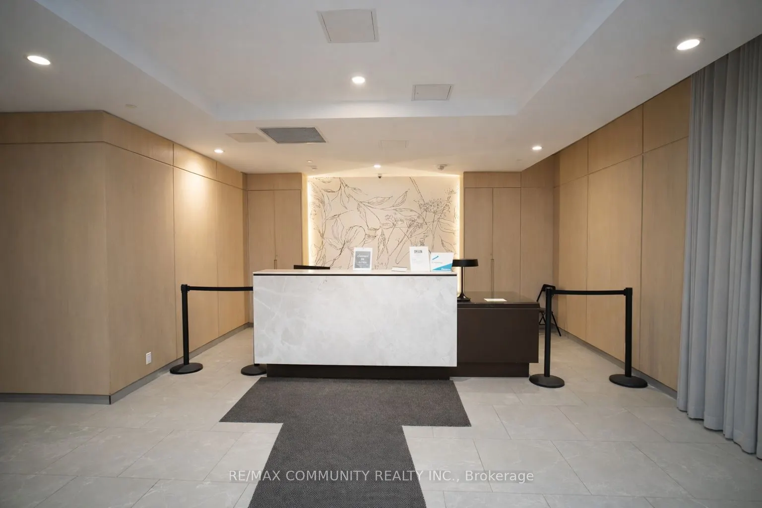 225 Veterans Drive #1206