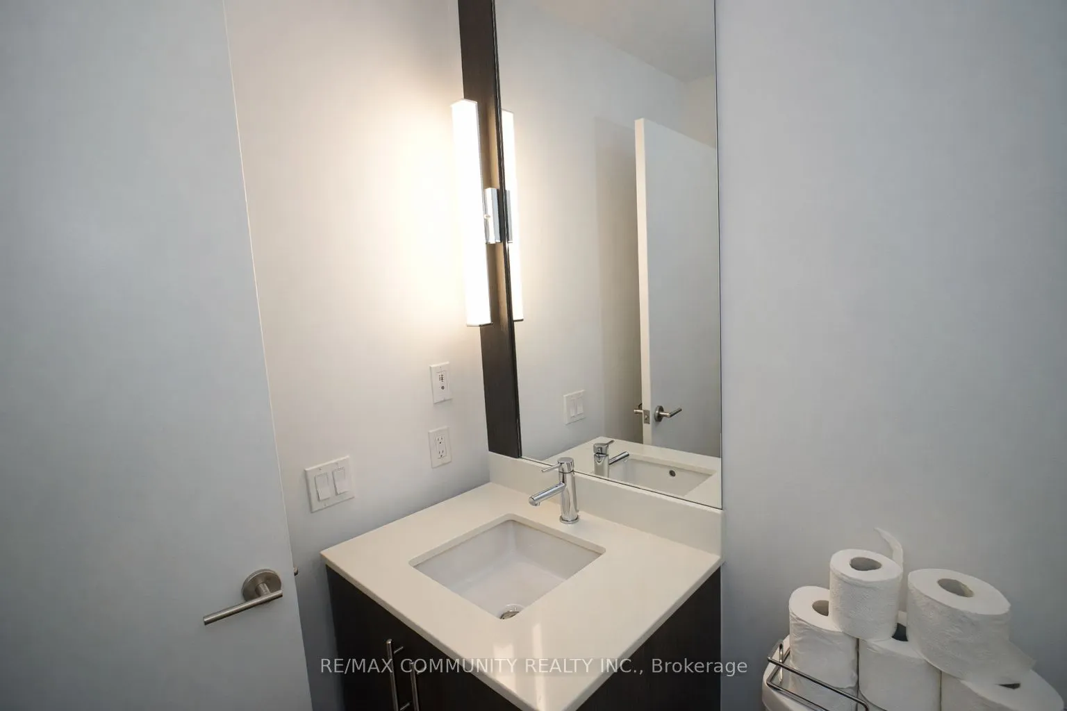 225 Veterans Drive #1206