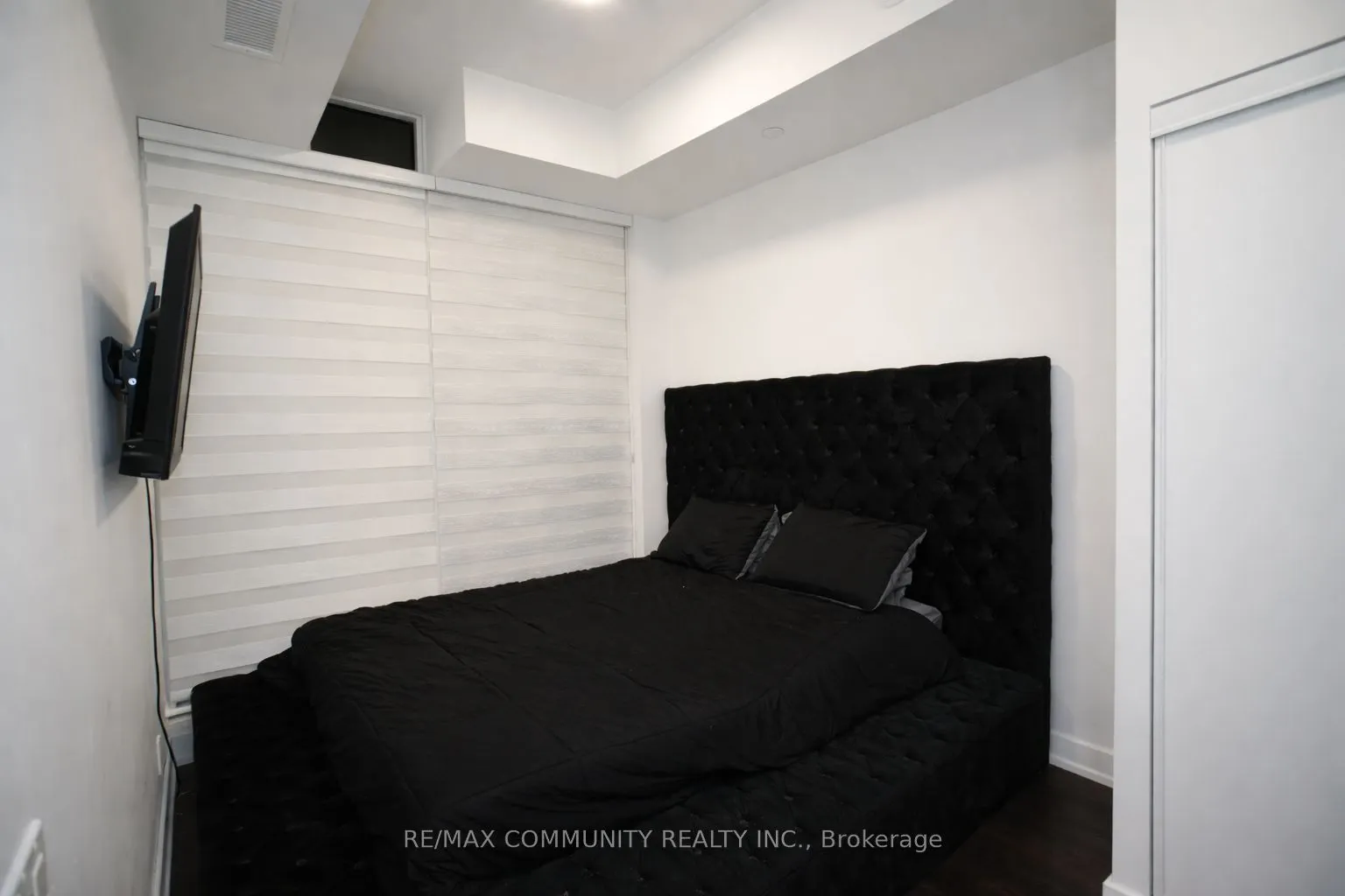 225 Veterans Drive #1206