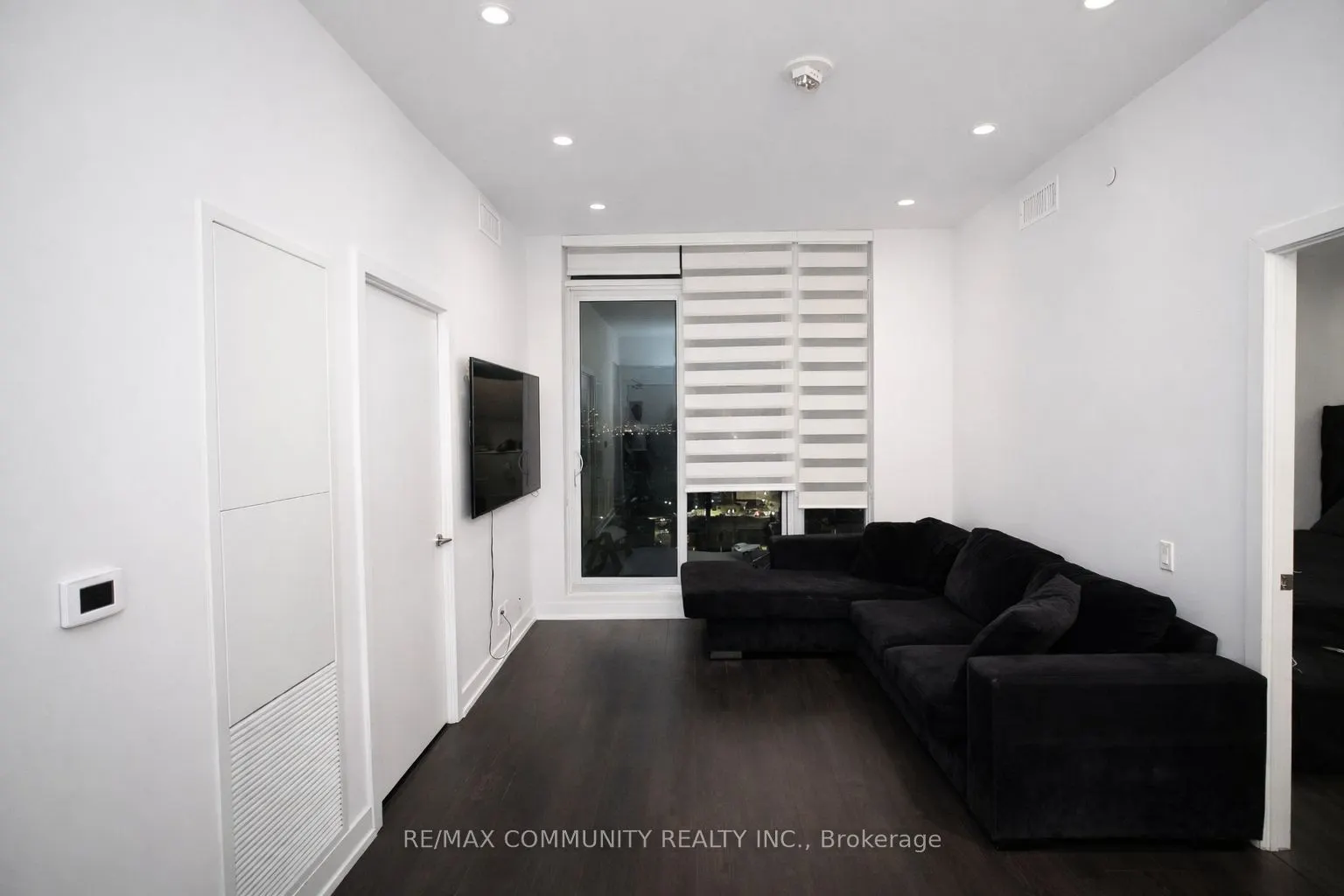 225 Veterans Drive #1206
