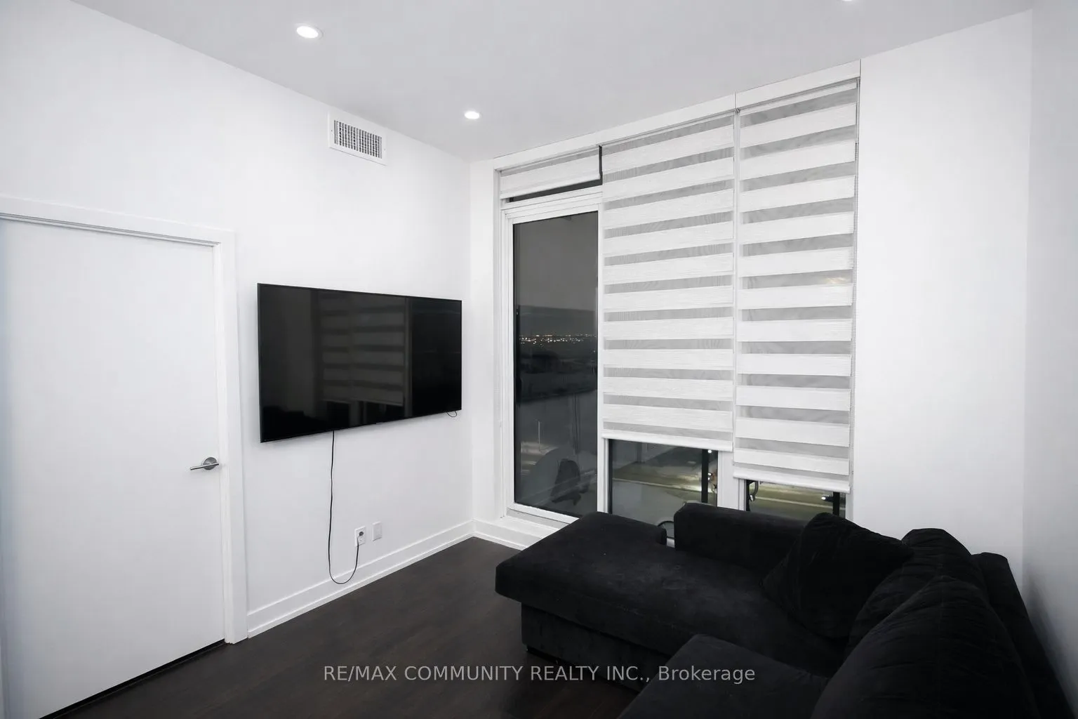 225 Veterans Drive #1206