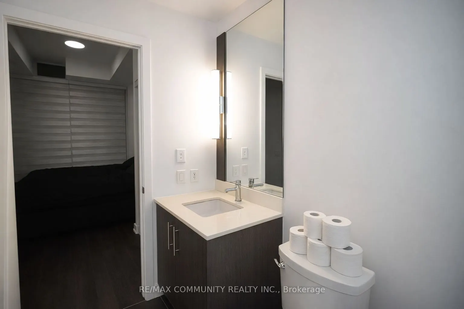 225 Veterans Drive #1206