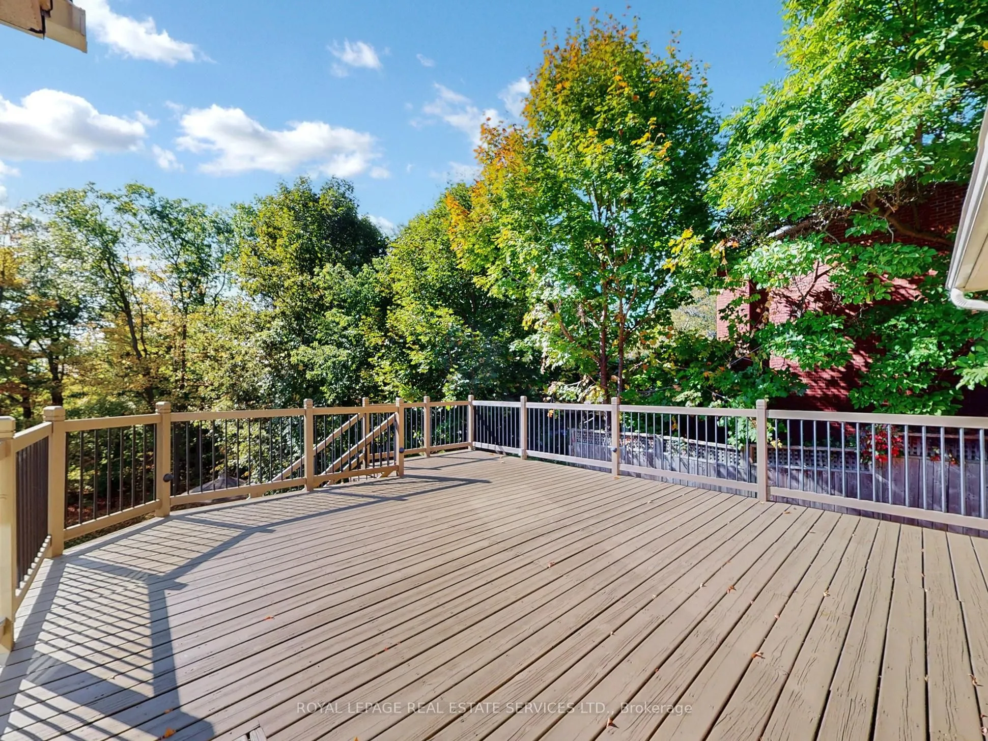 3278 Credit Heights Drive