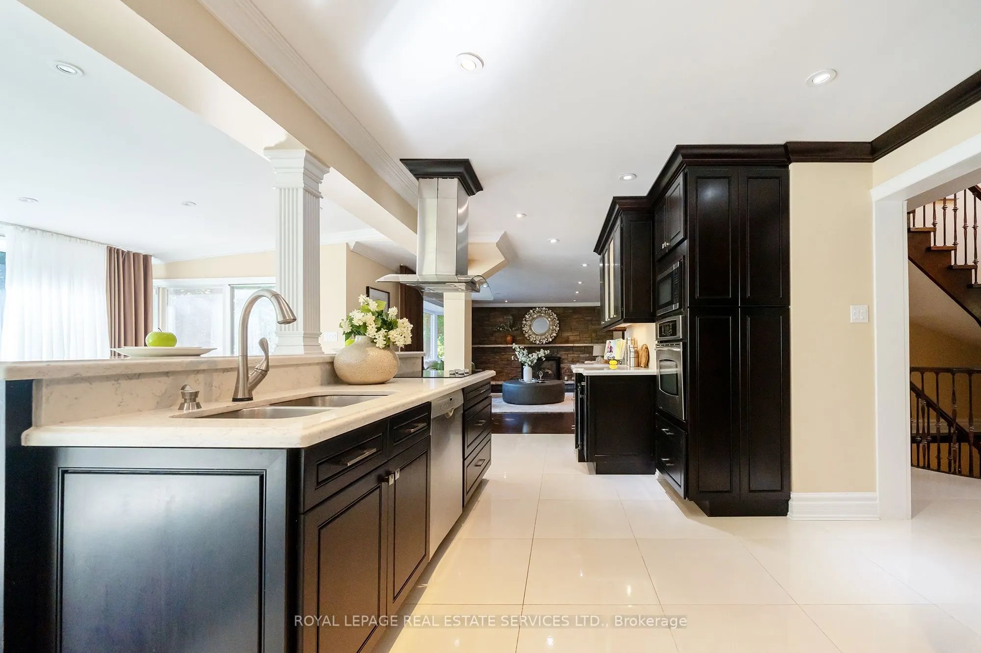 3278 Credit Heights Drive