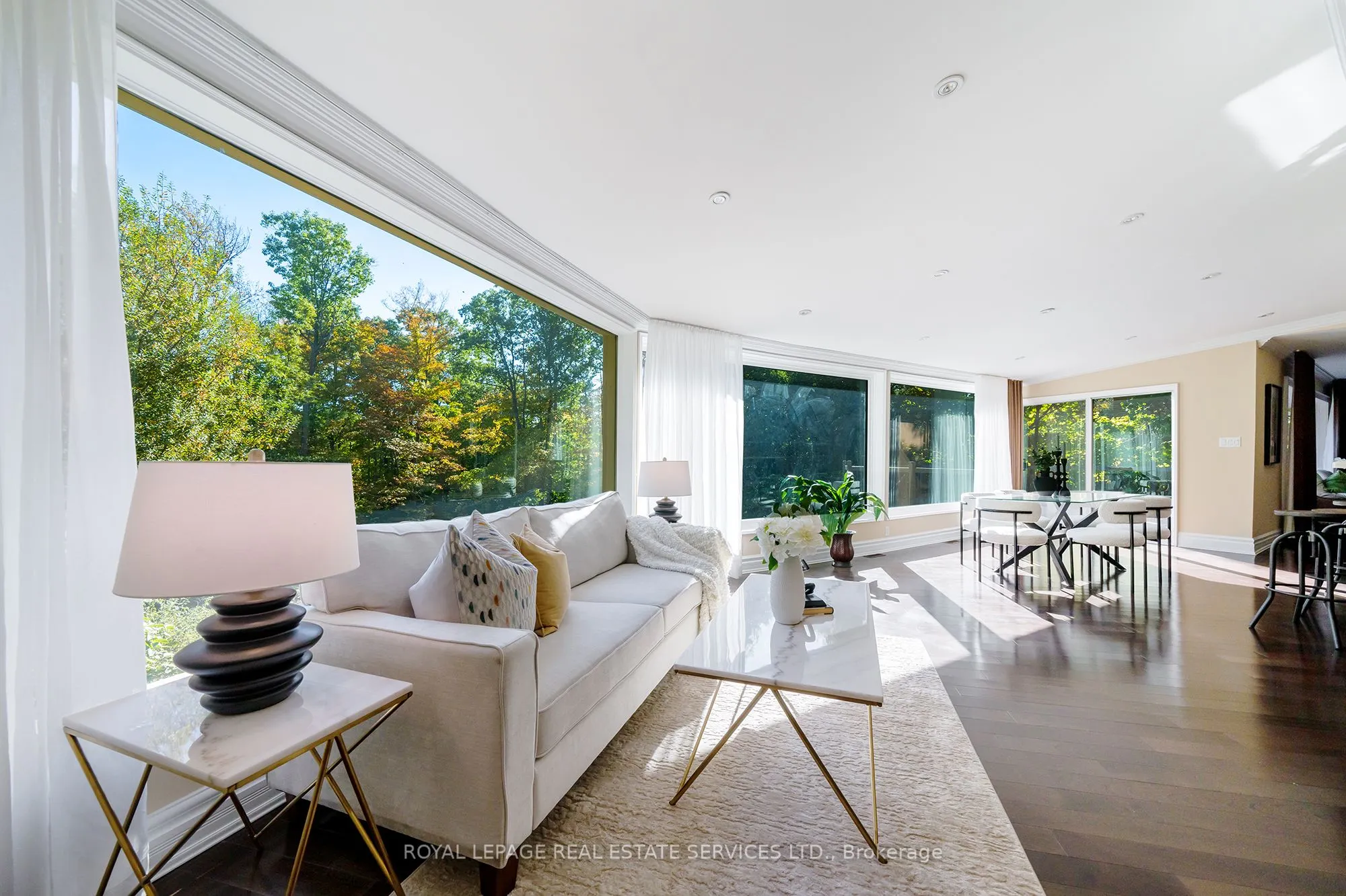 3278 Credit Heights Drive