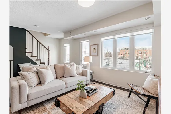 16 Foundry Avenue #202