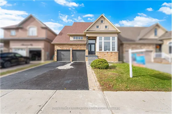 70 Blue Diamond Drive