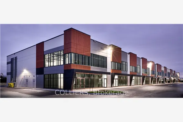 3313 Superior Court
