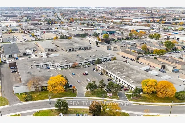 5266 General Road #1