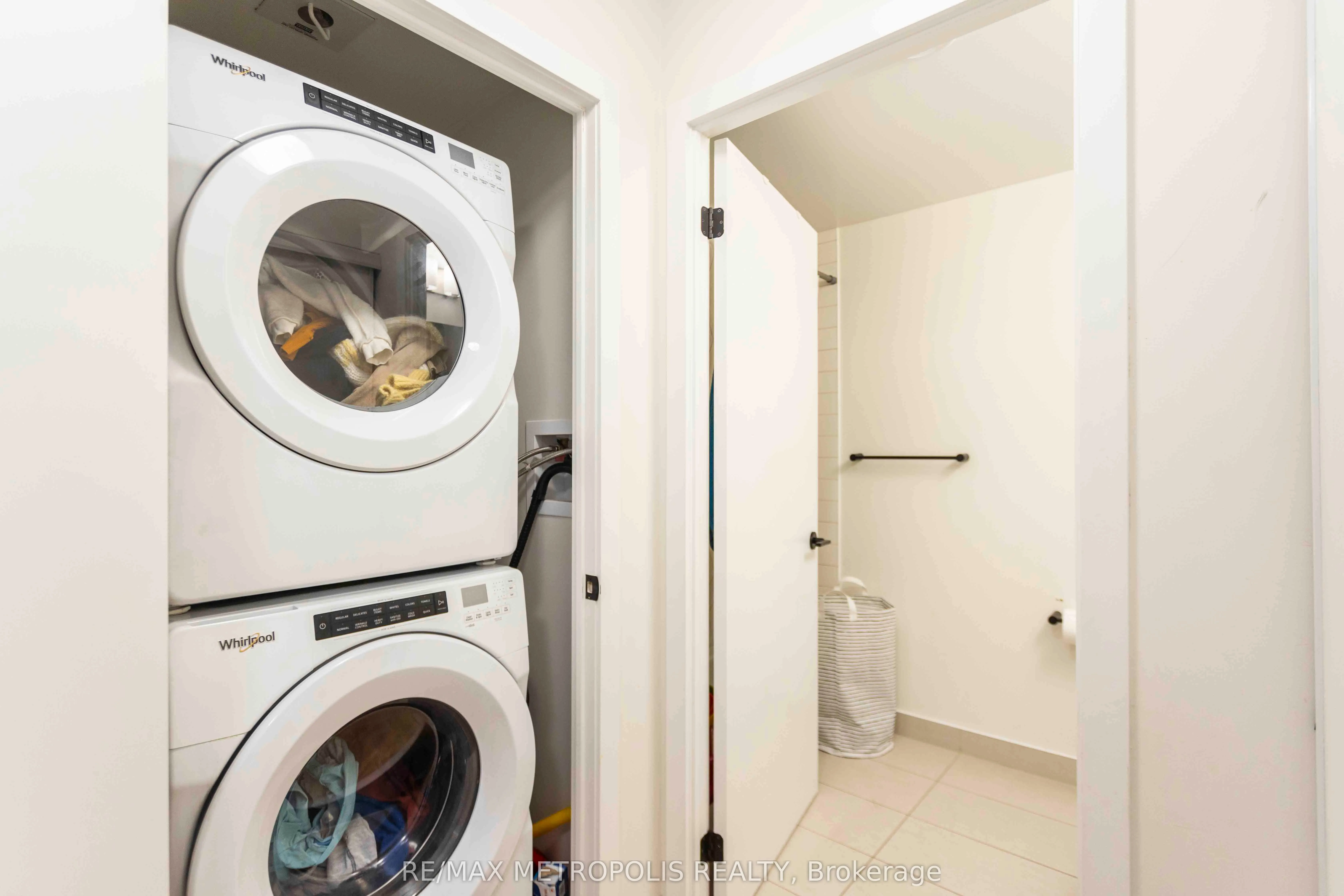 2300 St Clair Avenue W #308