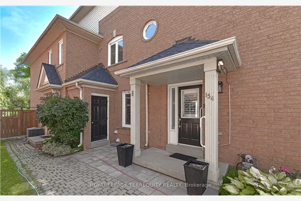 154 Pressed Brick Drive