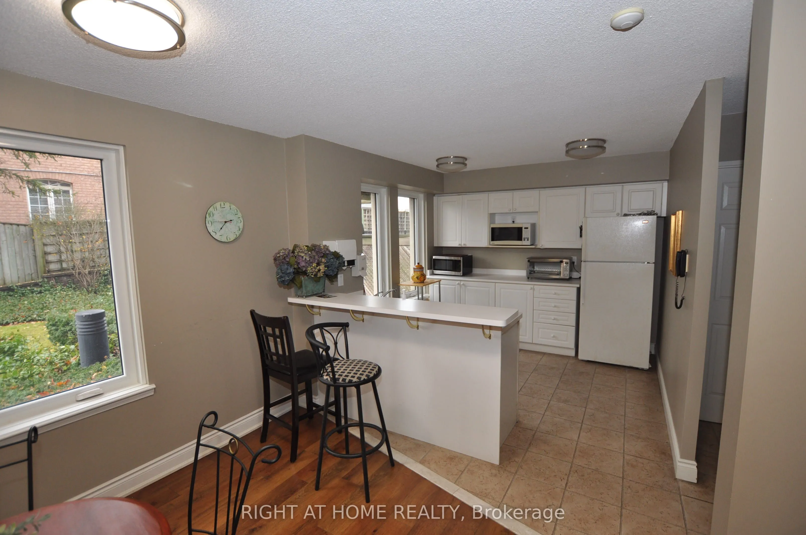 2300 Parkhaven Boulevard #308