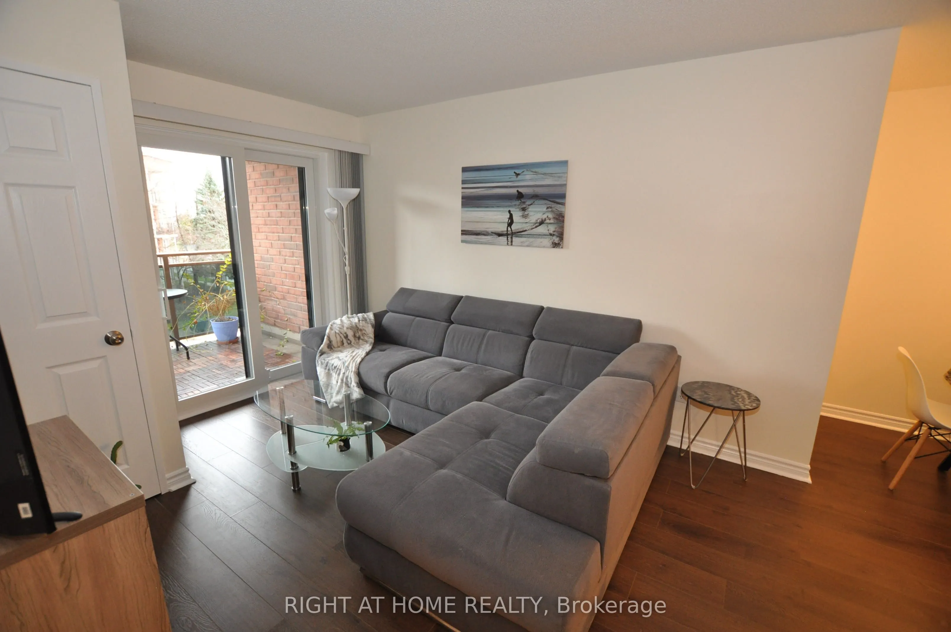 2300 Parkhaven Boulevard #308