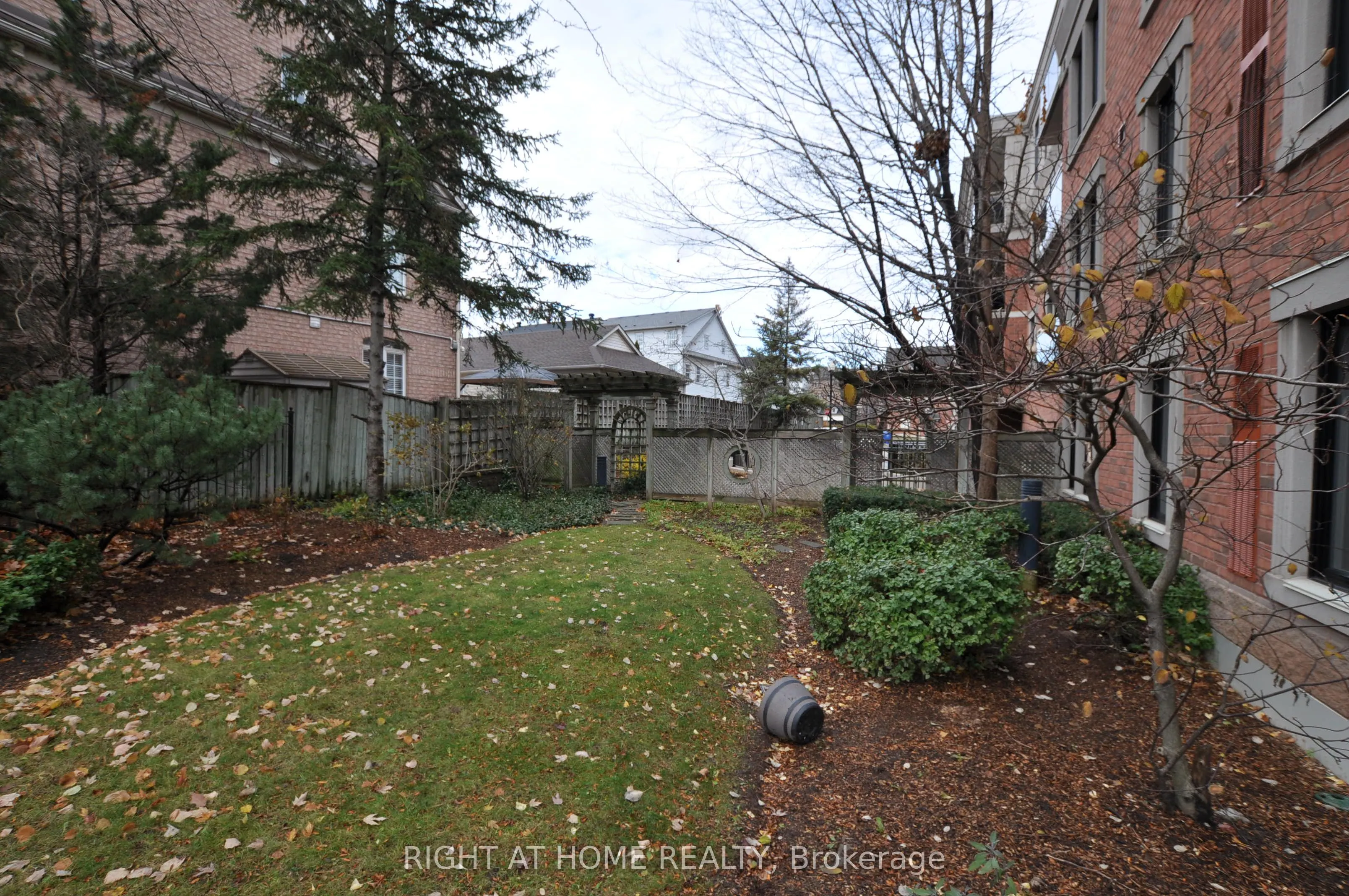 2300 Parkhaven Boulevard #308