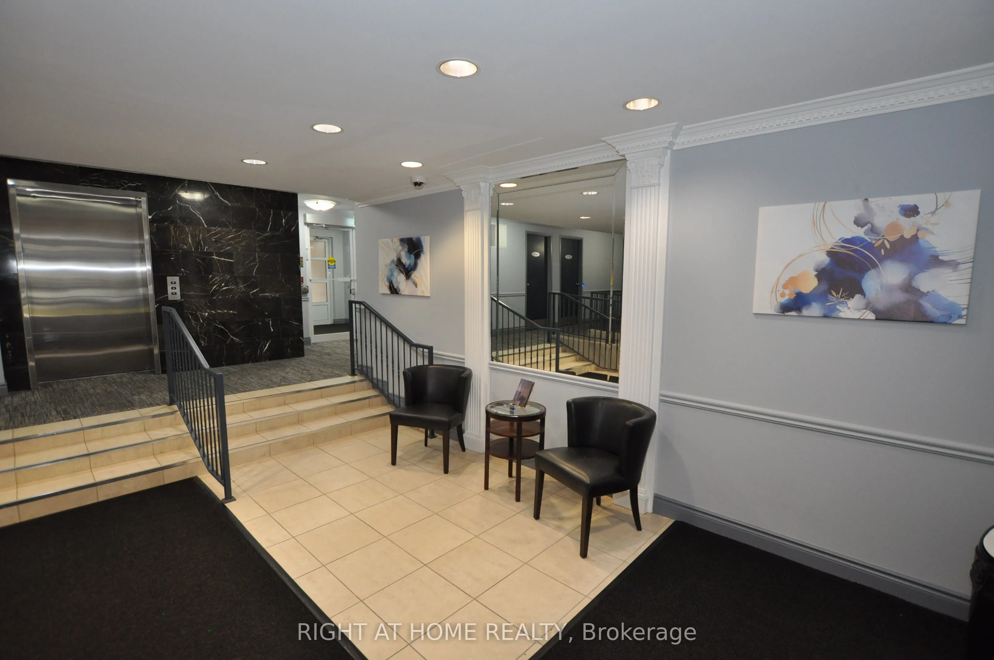 2300 Parkhaven Boulevard #308