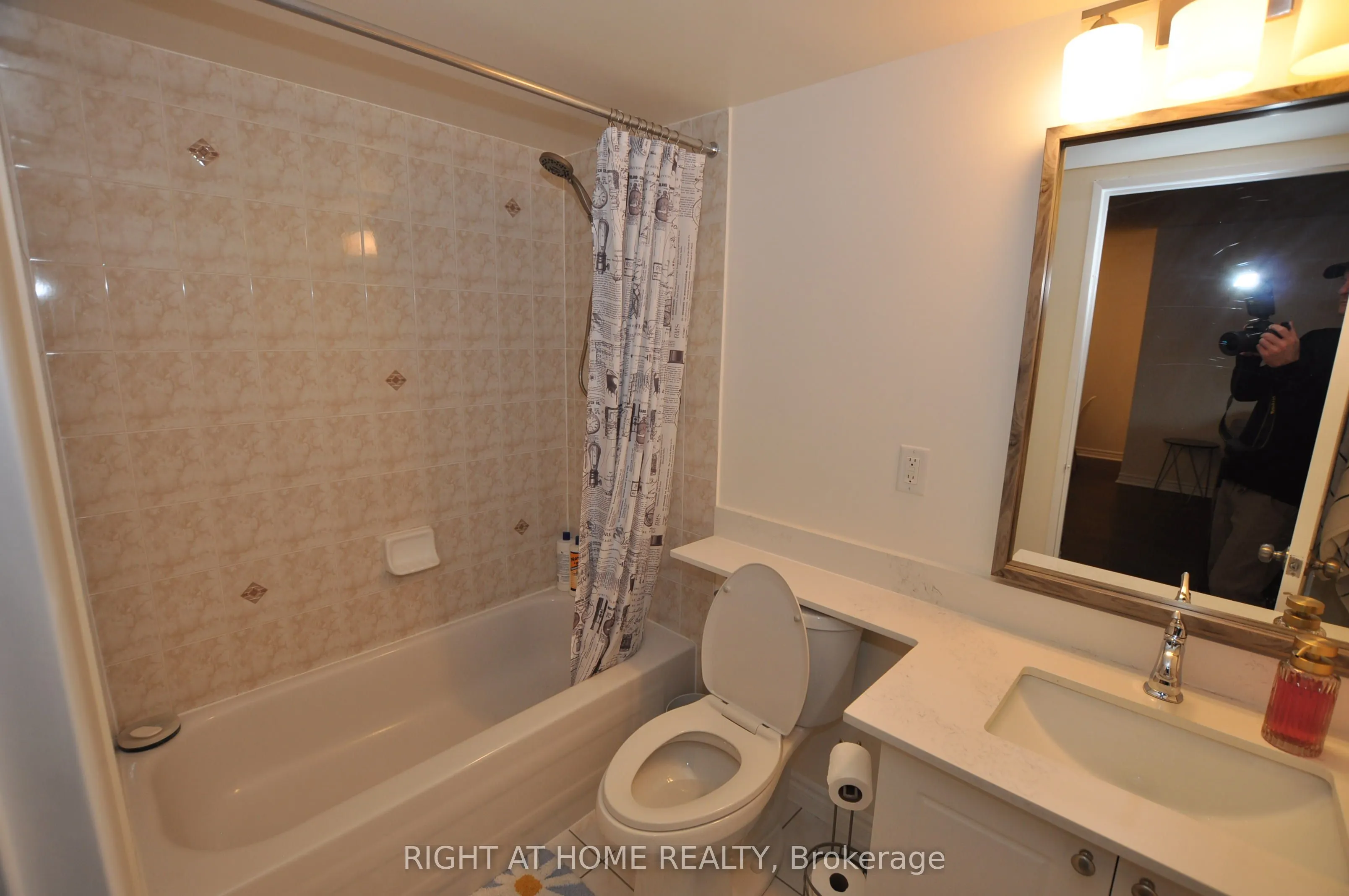 2300 Parkhaven Boulevard #308