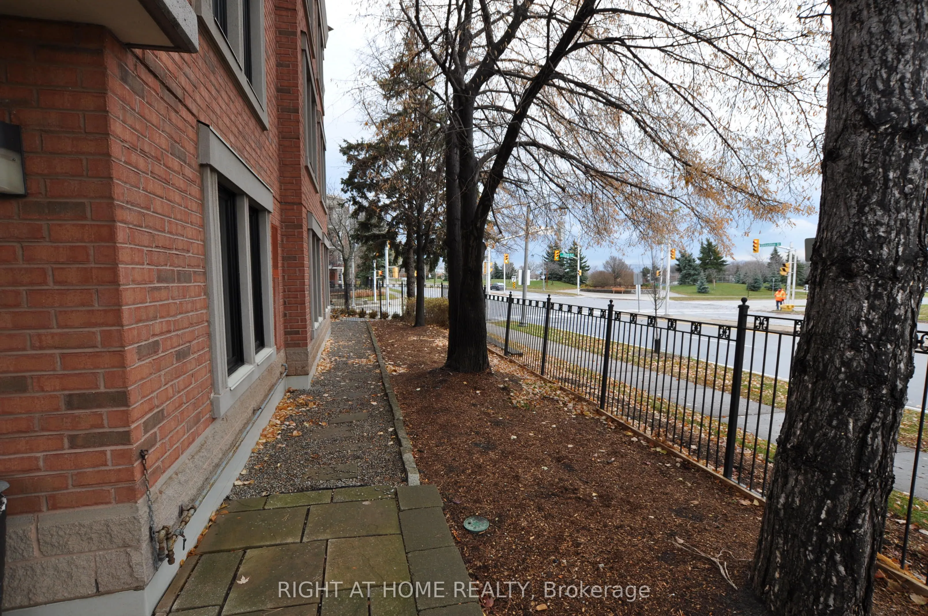 2300 Parkhaven Boulevard #308