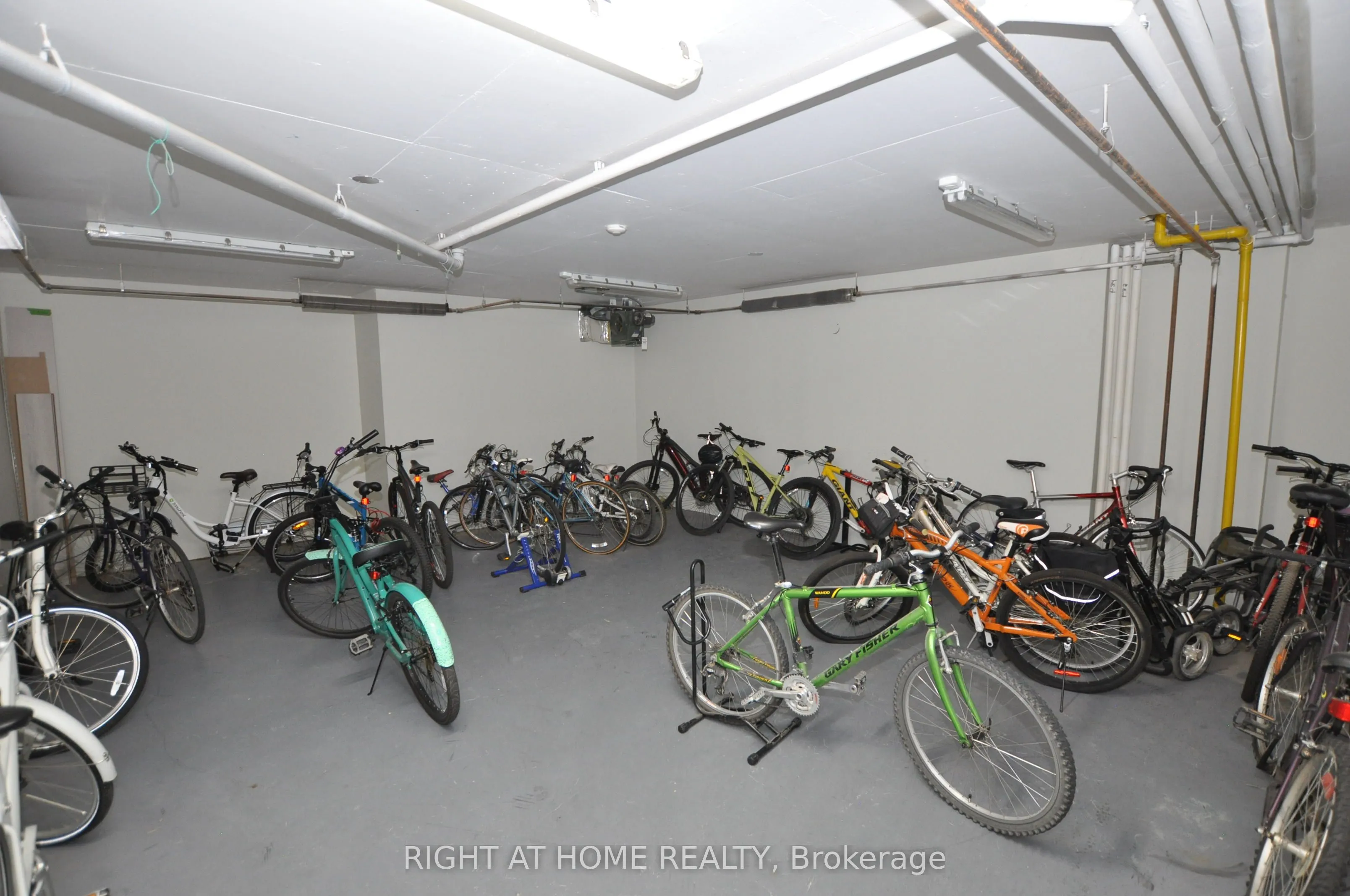 2300 Parkhaven Boulevard #308
