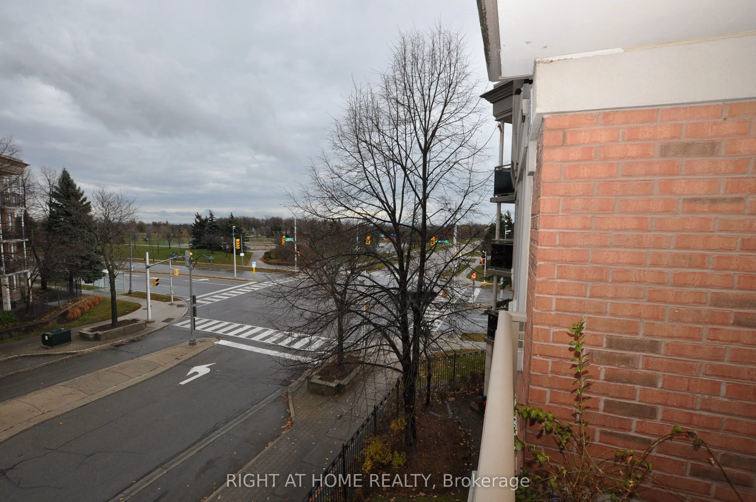 2300 Parkhaven Boulevard #308