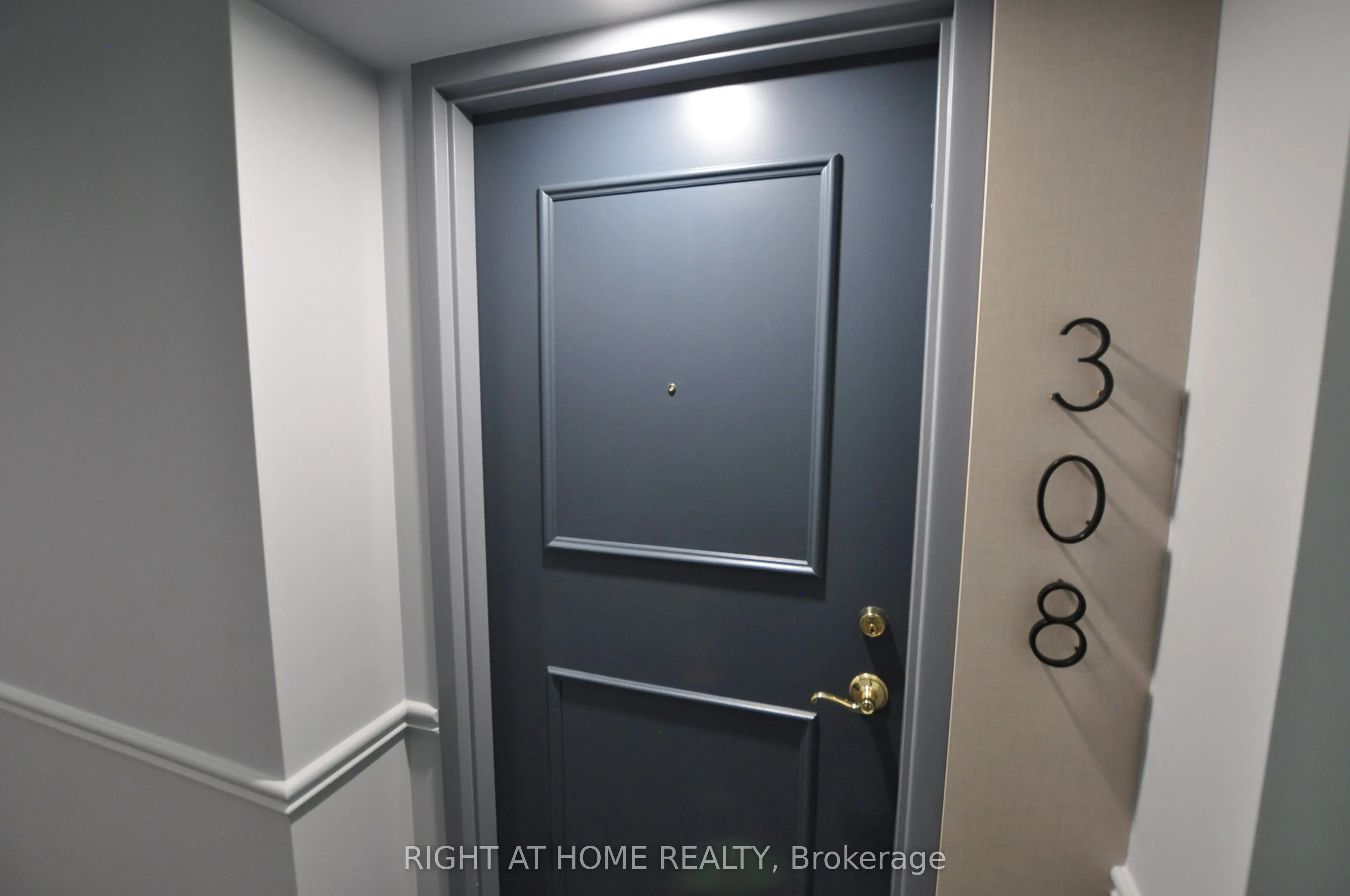 2300 Parkhaven Boulevard #308