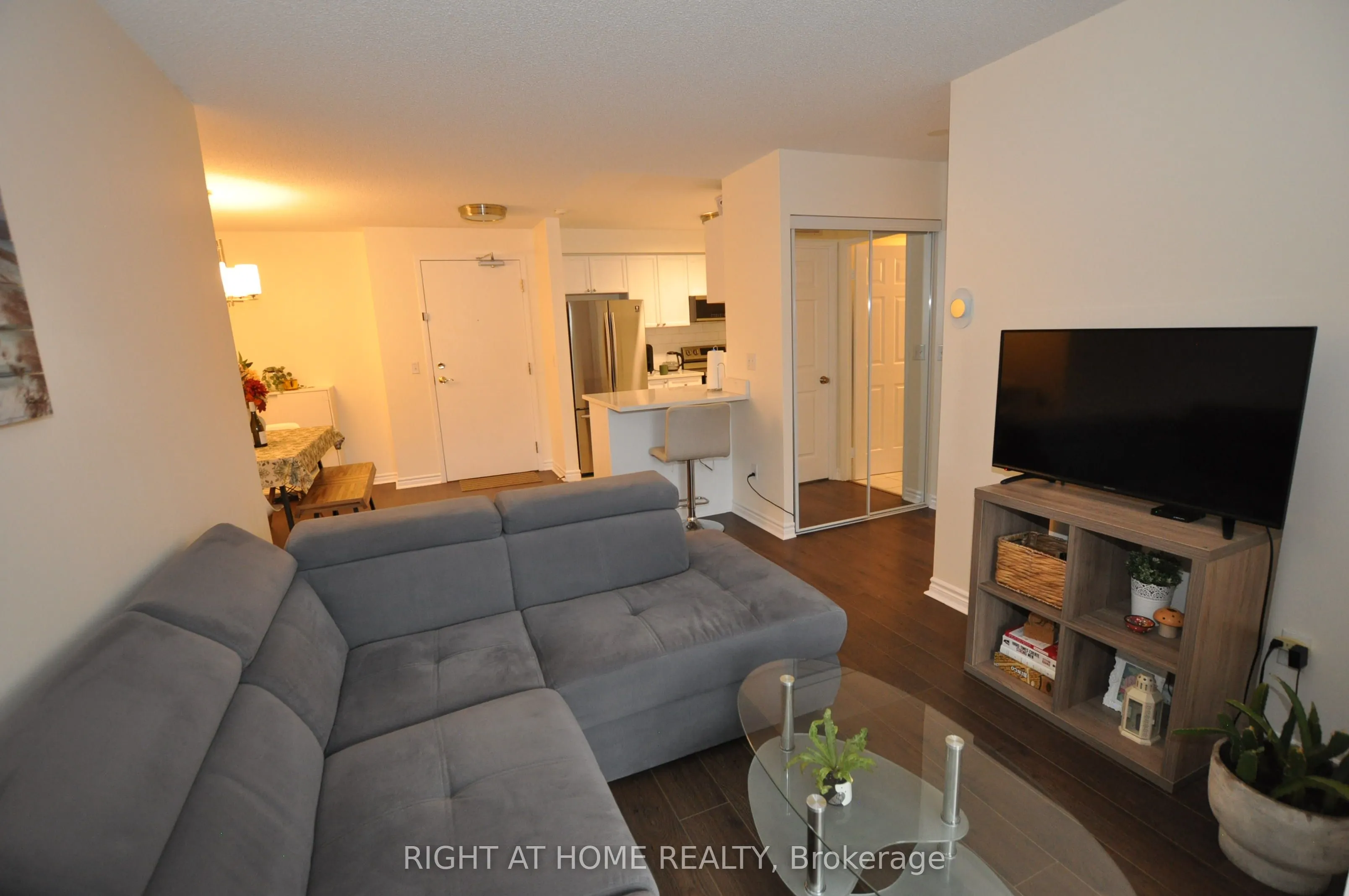 2300 Parkhaven Boulevard #308