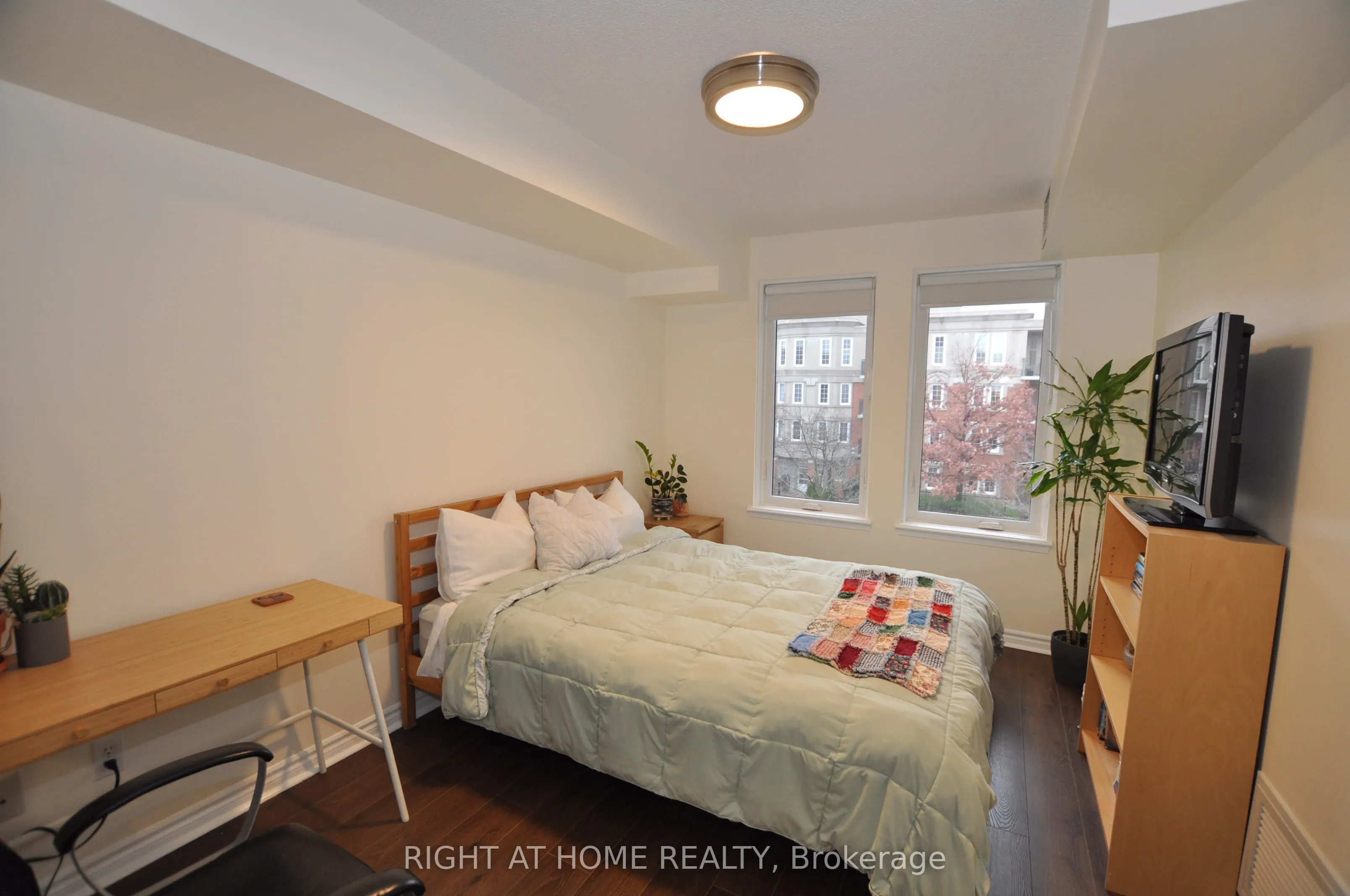 2300 Parkhaven Boulevard #308