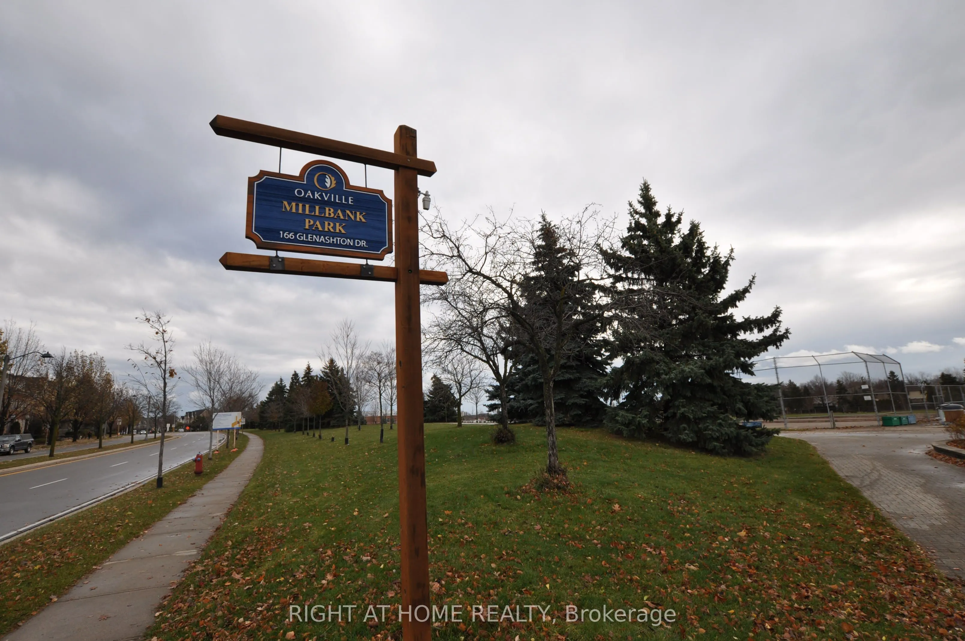 2300 Parkhaven Boulevard #308