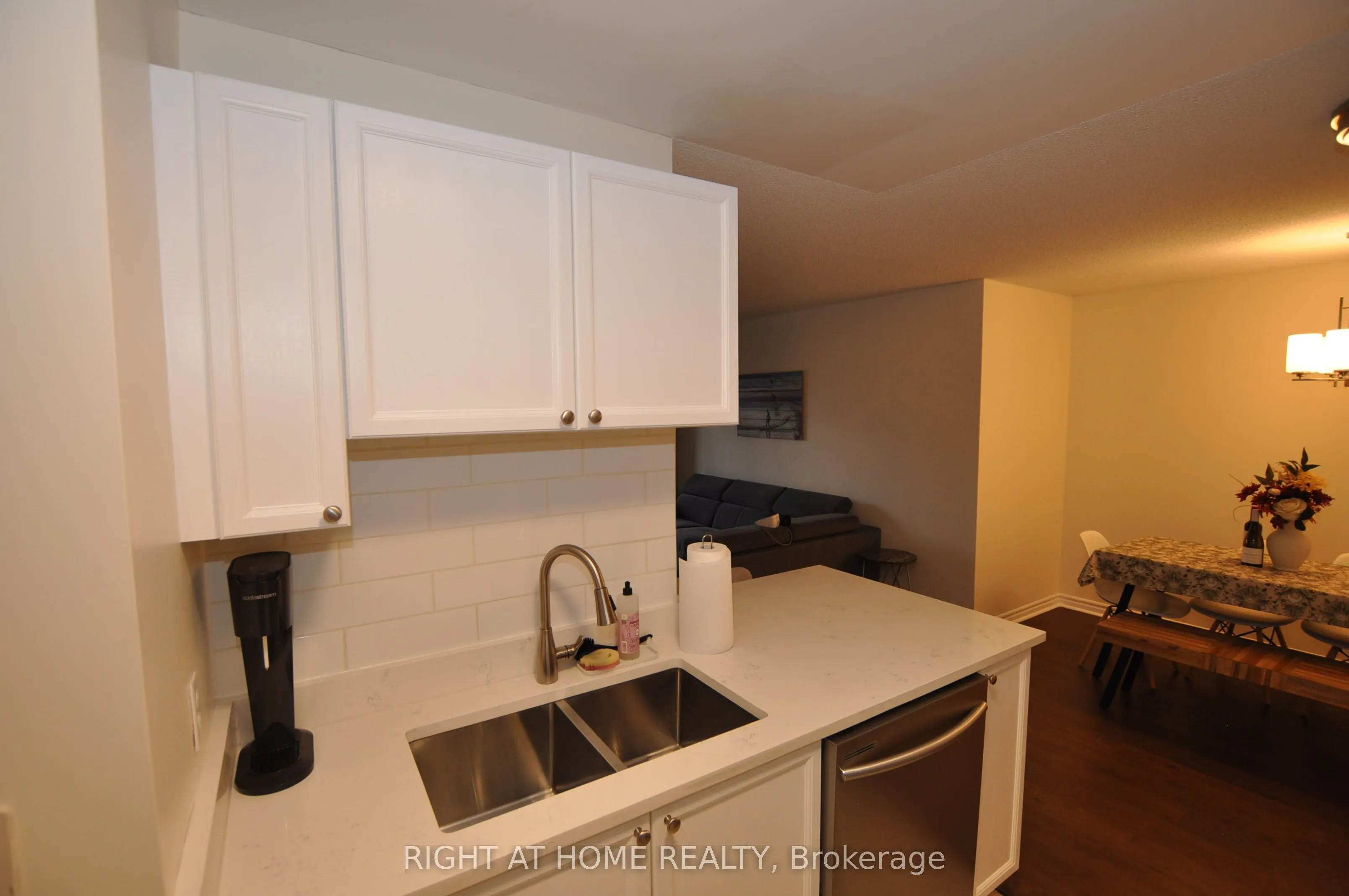 2300 Parkhaven Boulevard #308