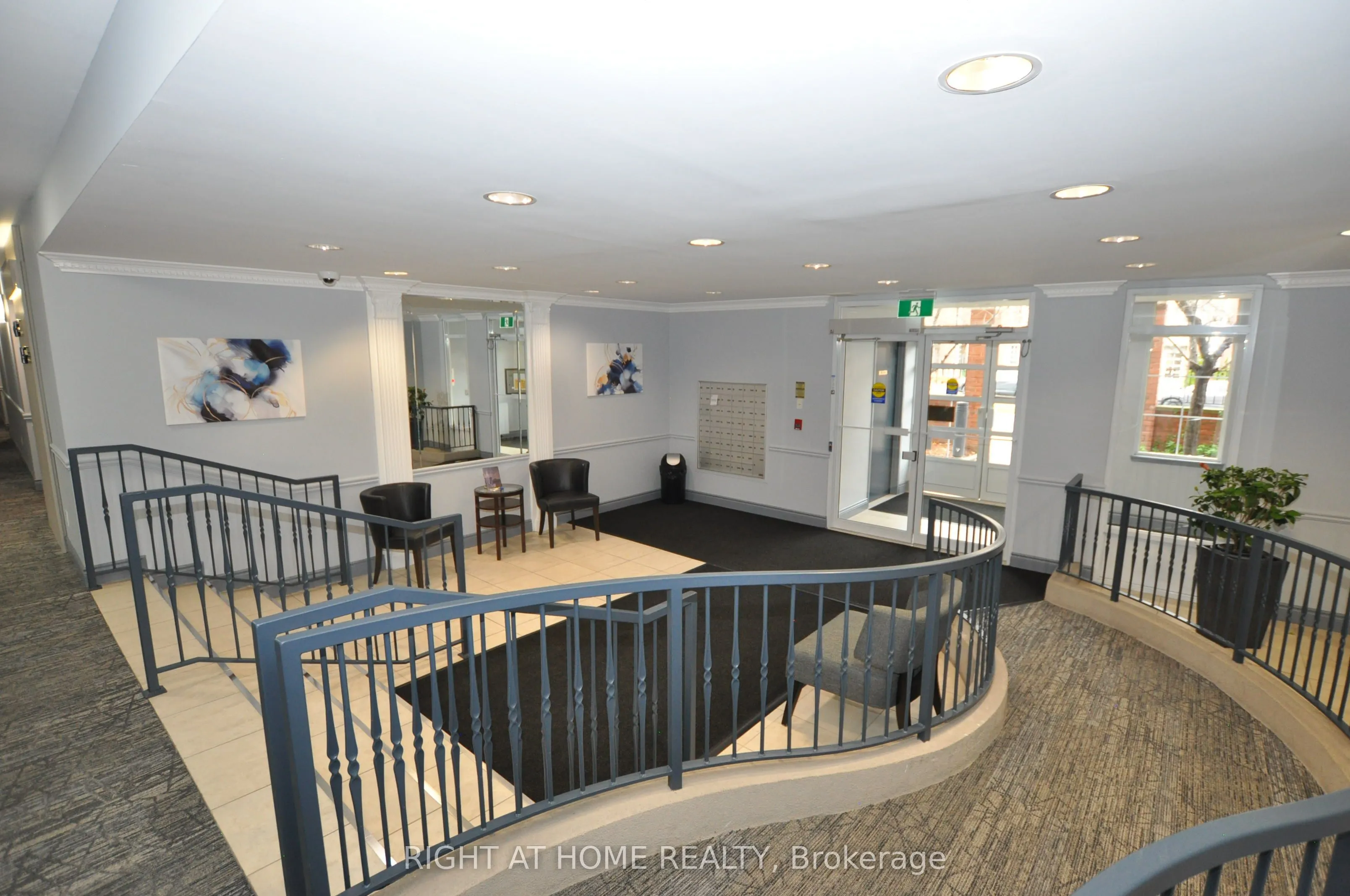 2300 Parkhaven Boulevard #308