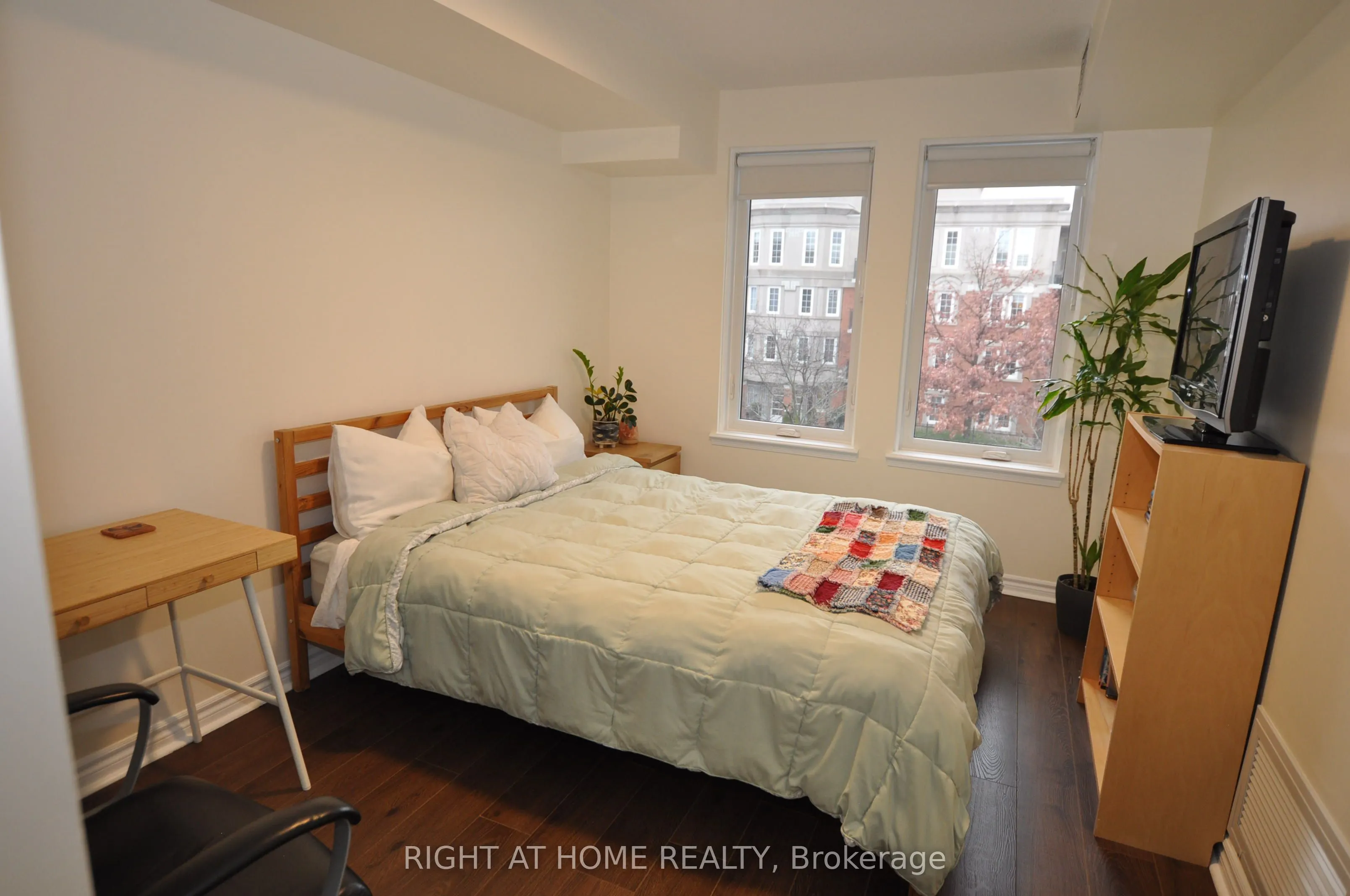 2300 Parkhaven Boulevard #308