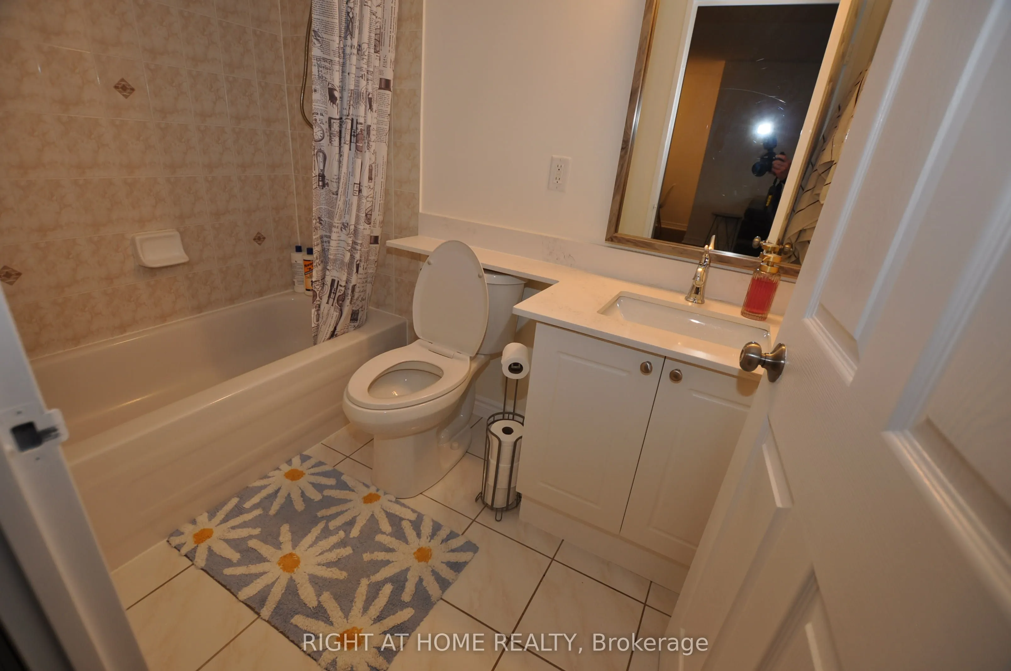 2300 Parkhaven Boulevard #308